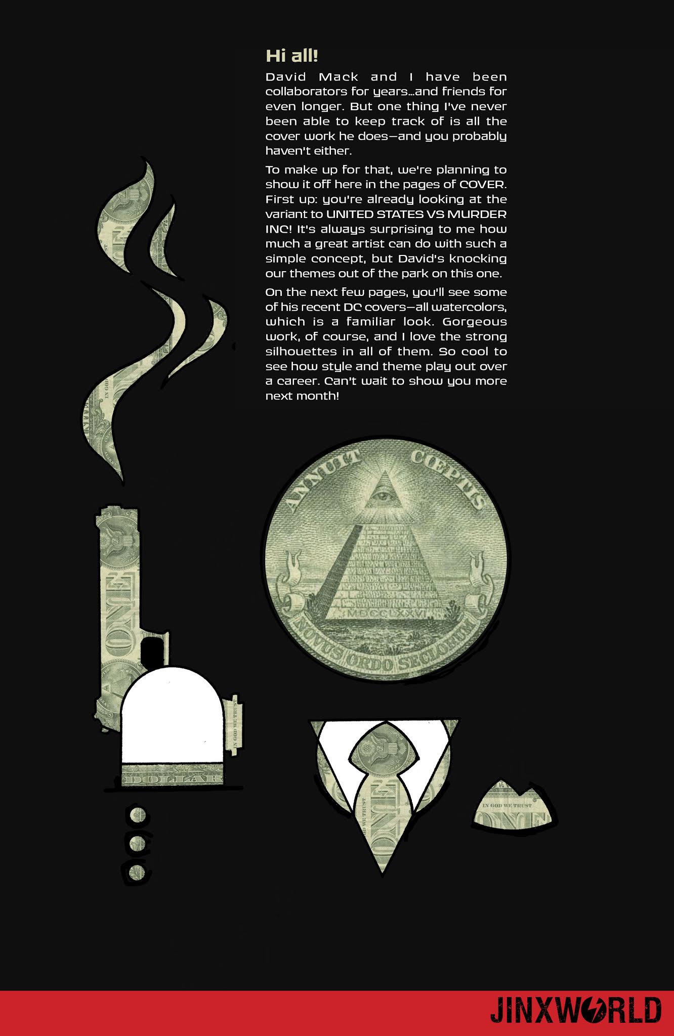 Read online Cover comic -  Issue #1 - 31