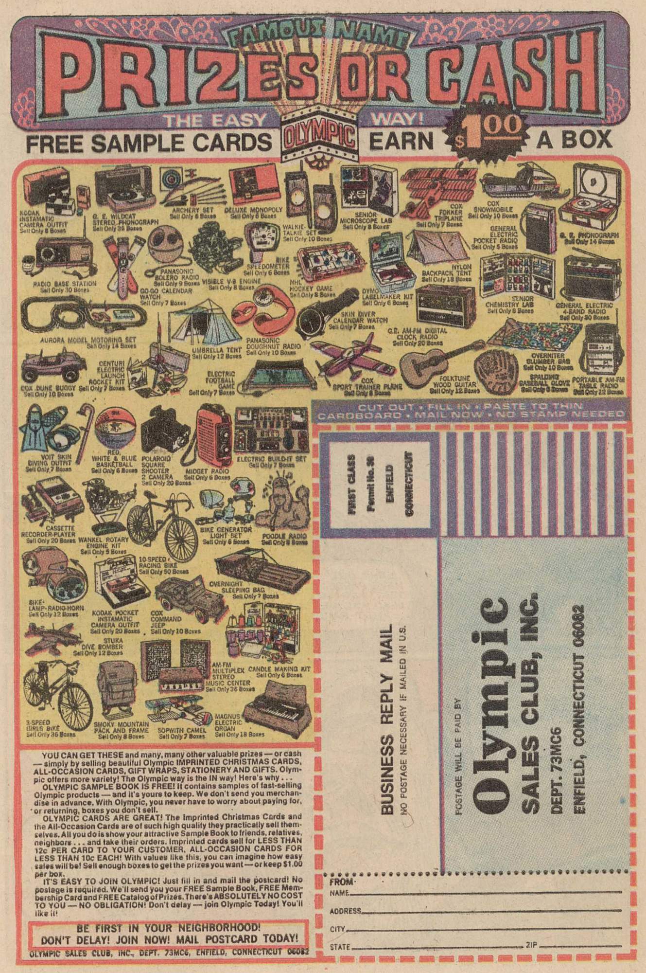 Read online Special Marvel Edition comic -  Issue #12 - 10