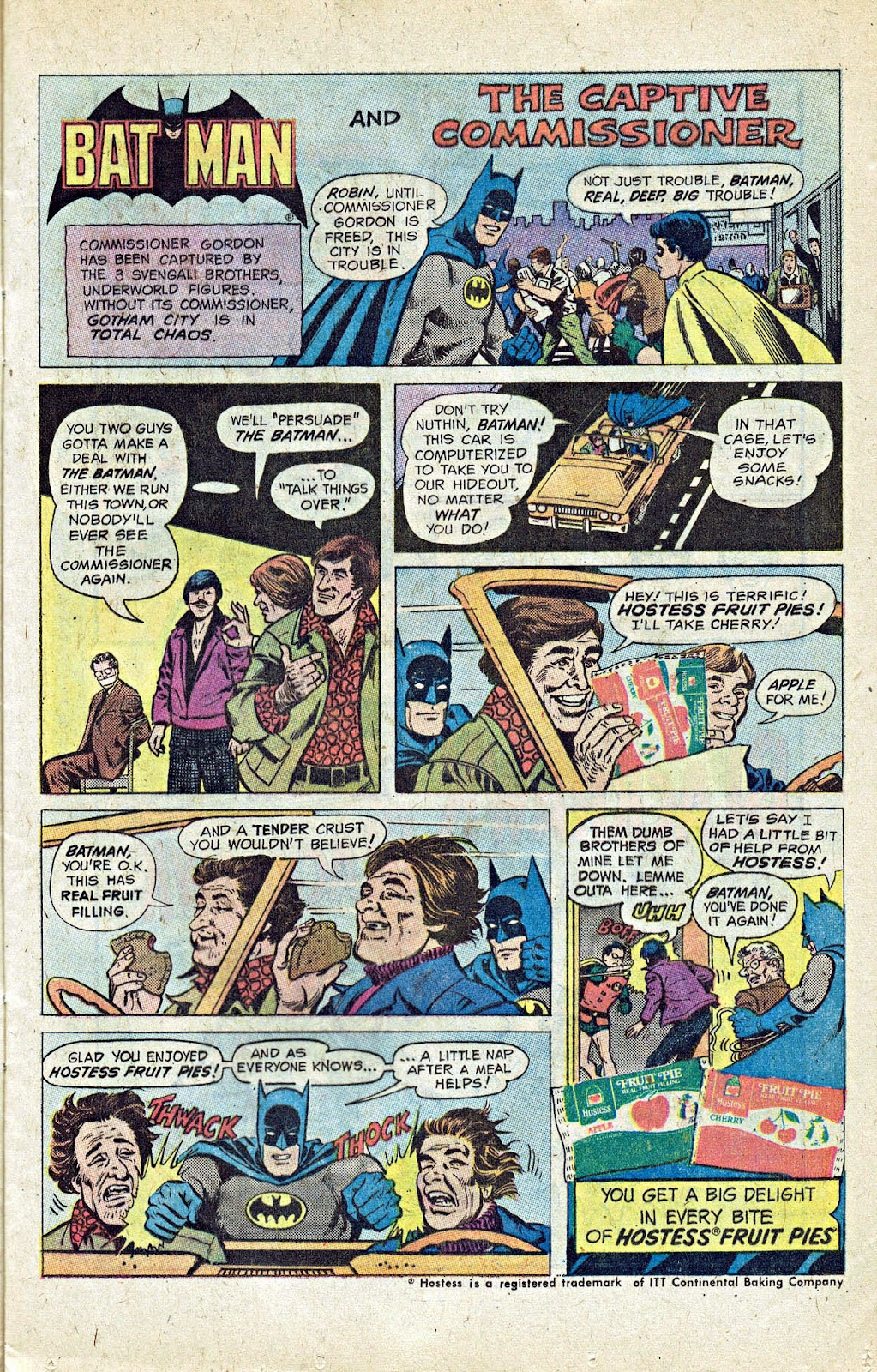 1st Issue Special issue 10 - Page 12