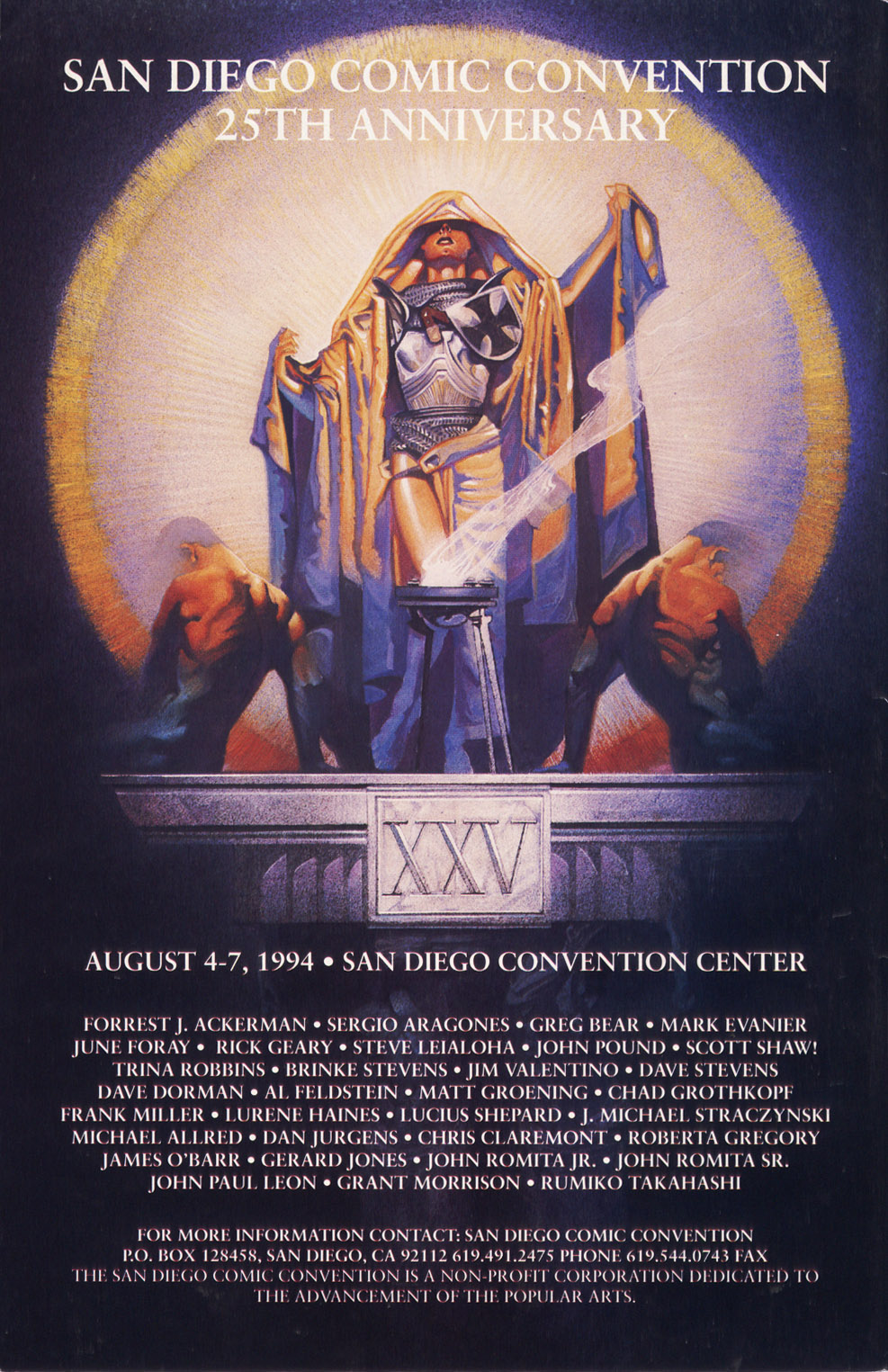 Read online Dark Horse Presents (1986) comic -  Issue #86 - 36