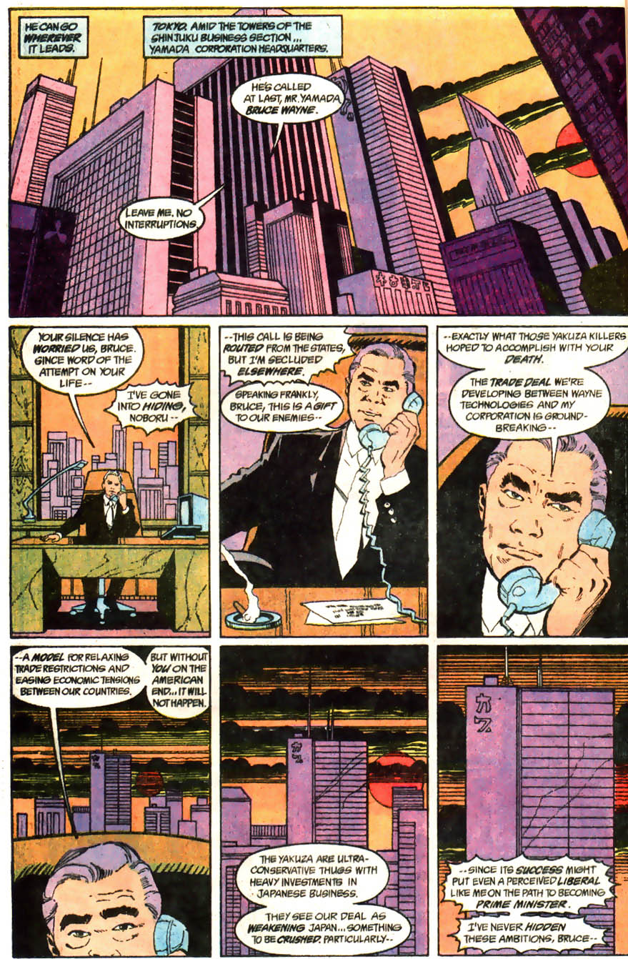Detective Comics (1937) _Annual_3 Page 17