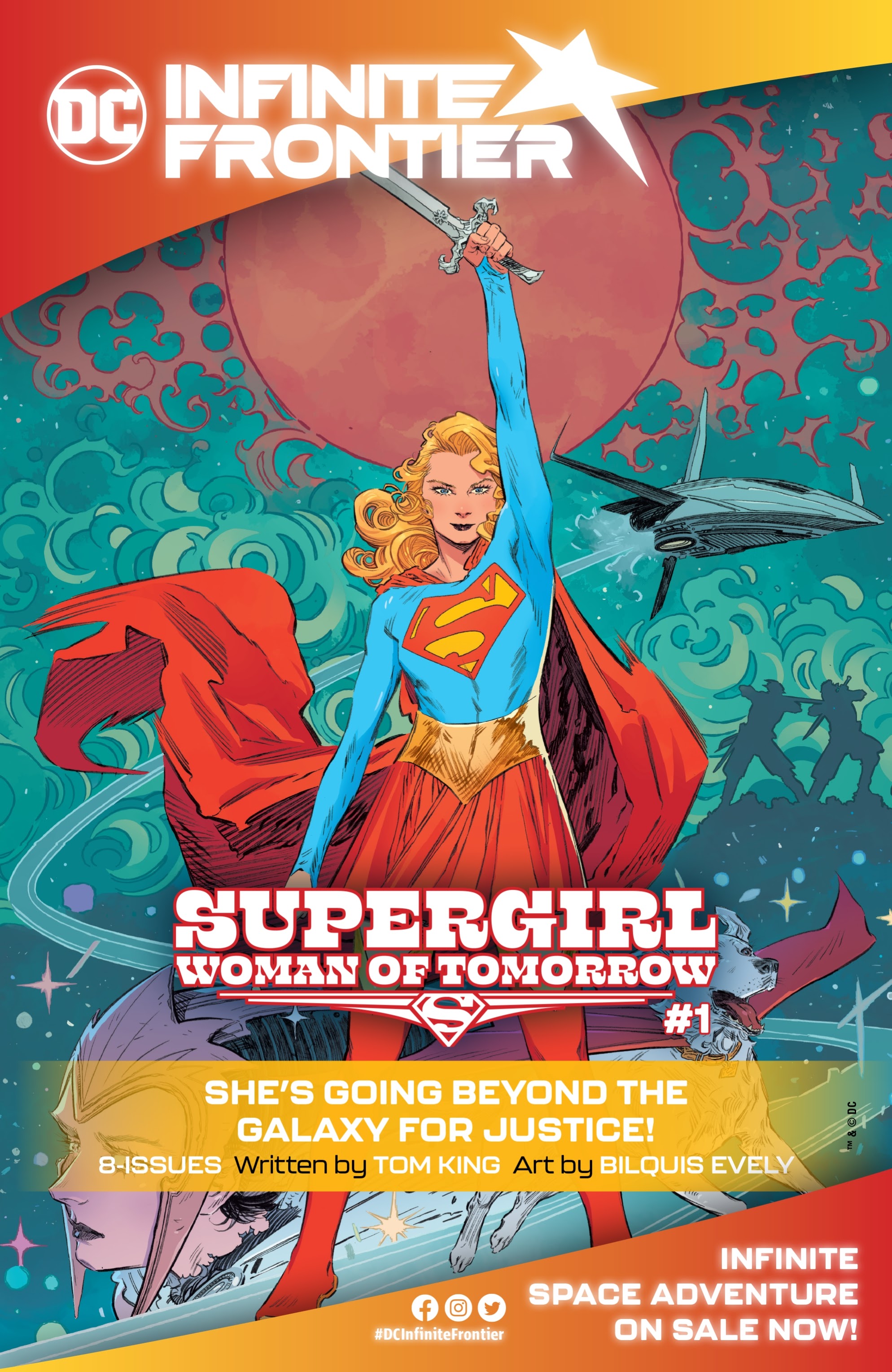 Read online Batman (2016) comic -  Issue #109 - 2