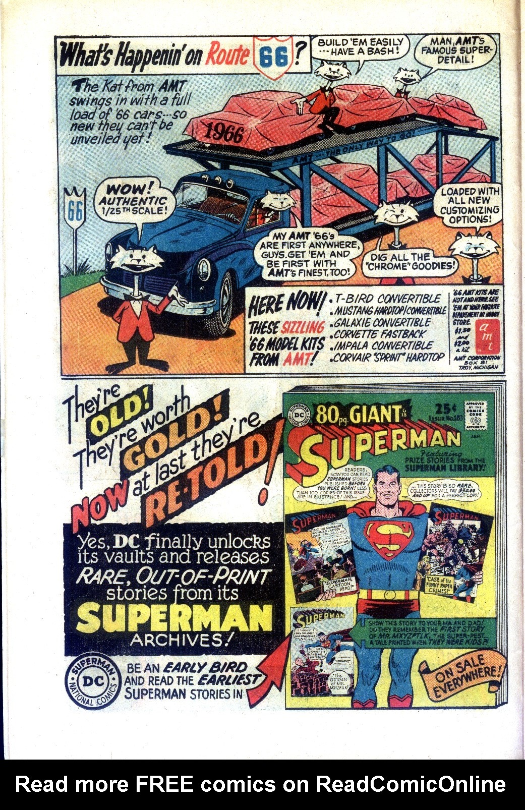 Read online Sea Devils comic -  Issue #27 - 11