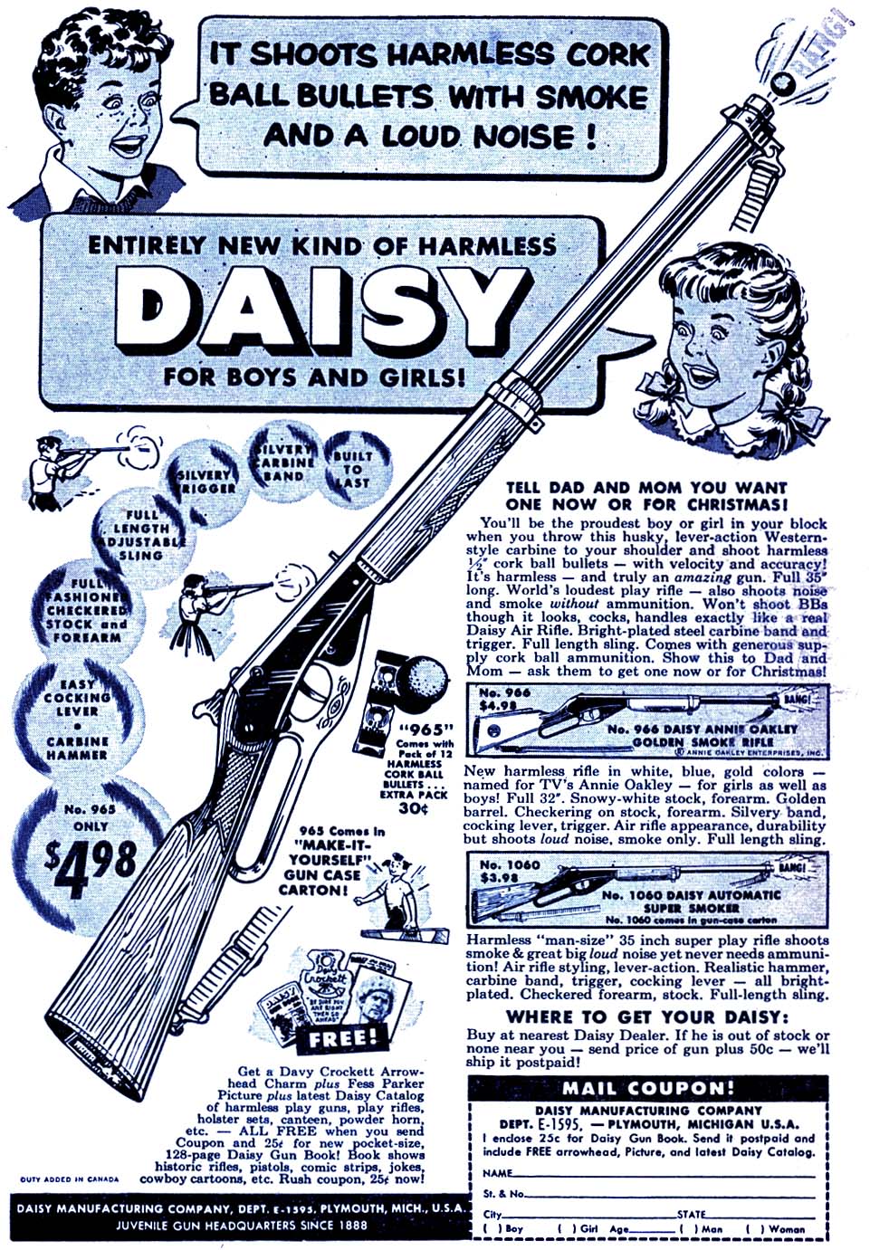 Read online Peter Panda comic -  Issue #15 - 35