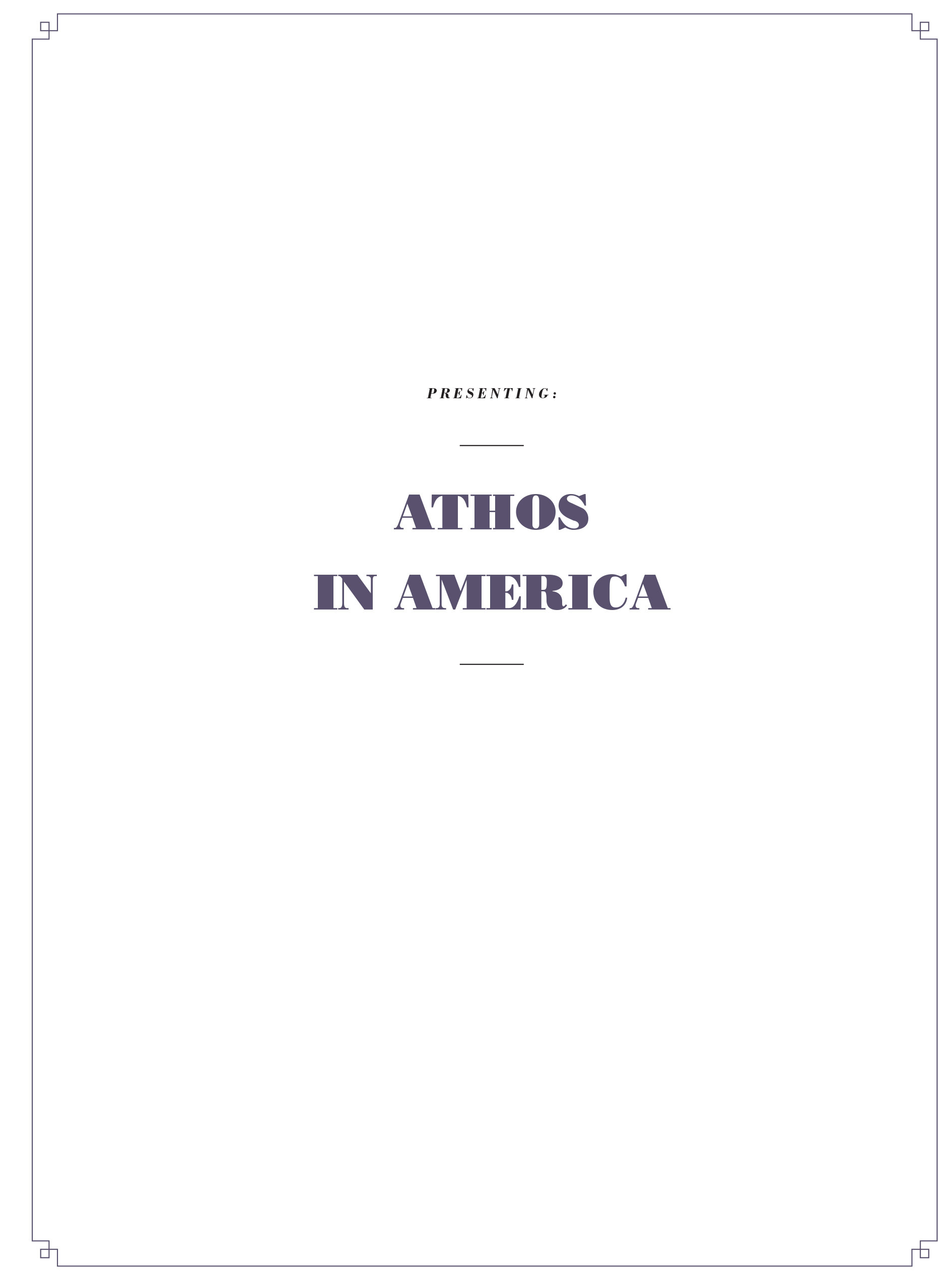 Read online Athos in America comic -  Issue #Athos in America Full - 164