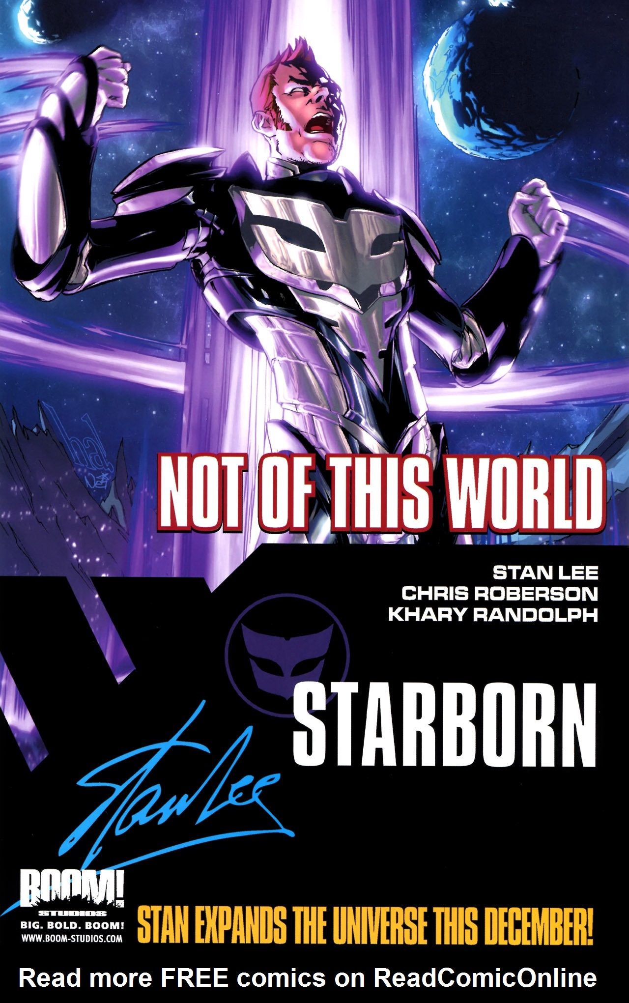 Read online Soldier Zero comic -  Issue #4 - 38