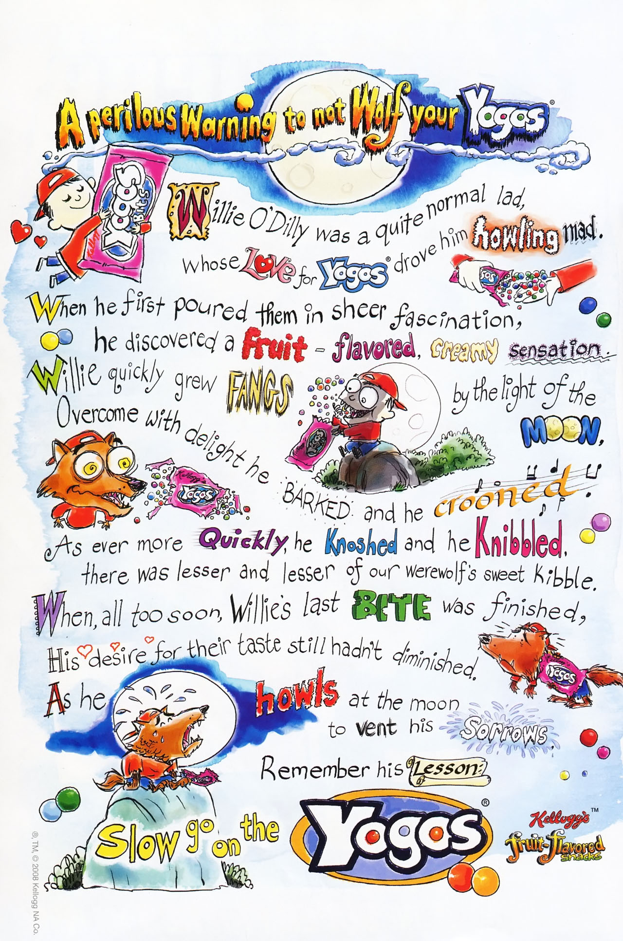 Read online Super Friends comic -  Issue #1 - 2