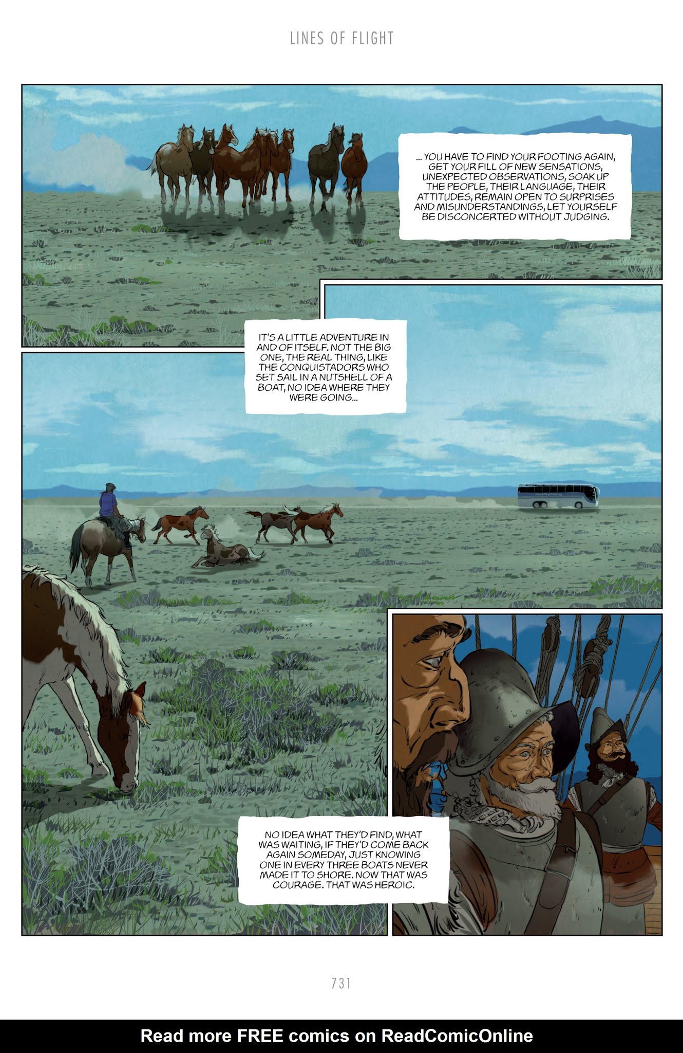 Read online The Complete The Killer comic -  Issue # TPB (Part 8) - 30