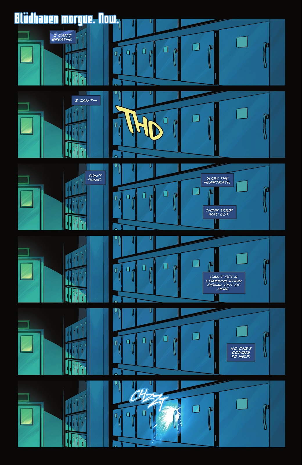 <{ $series->title }} issue 102 - Page 3