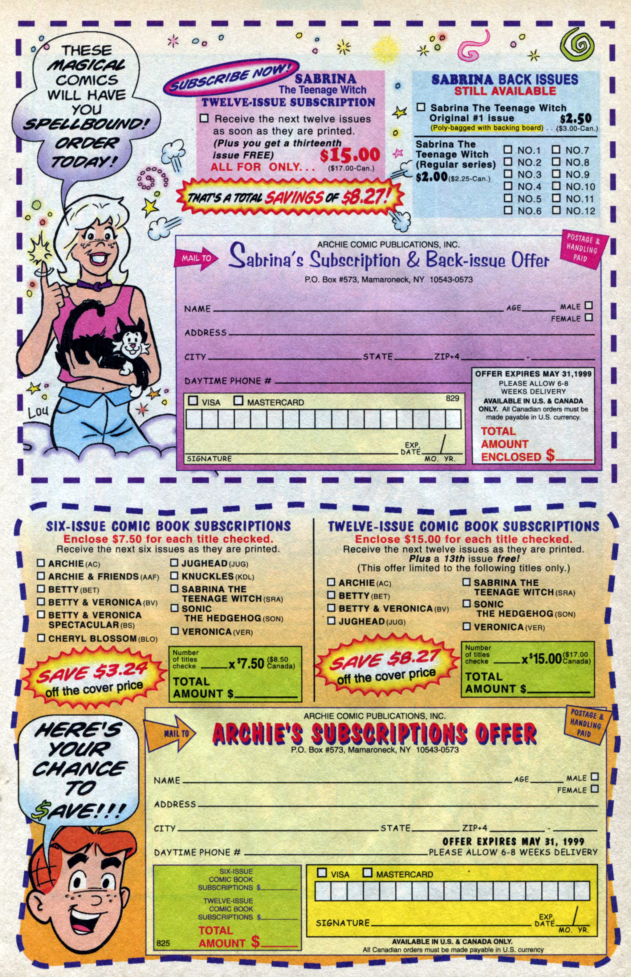 Read online Betty comic -  Issue #74 - 17