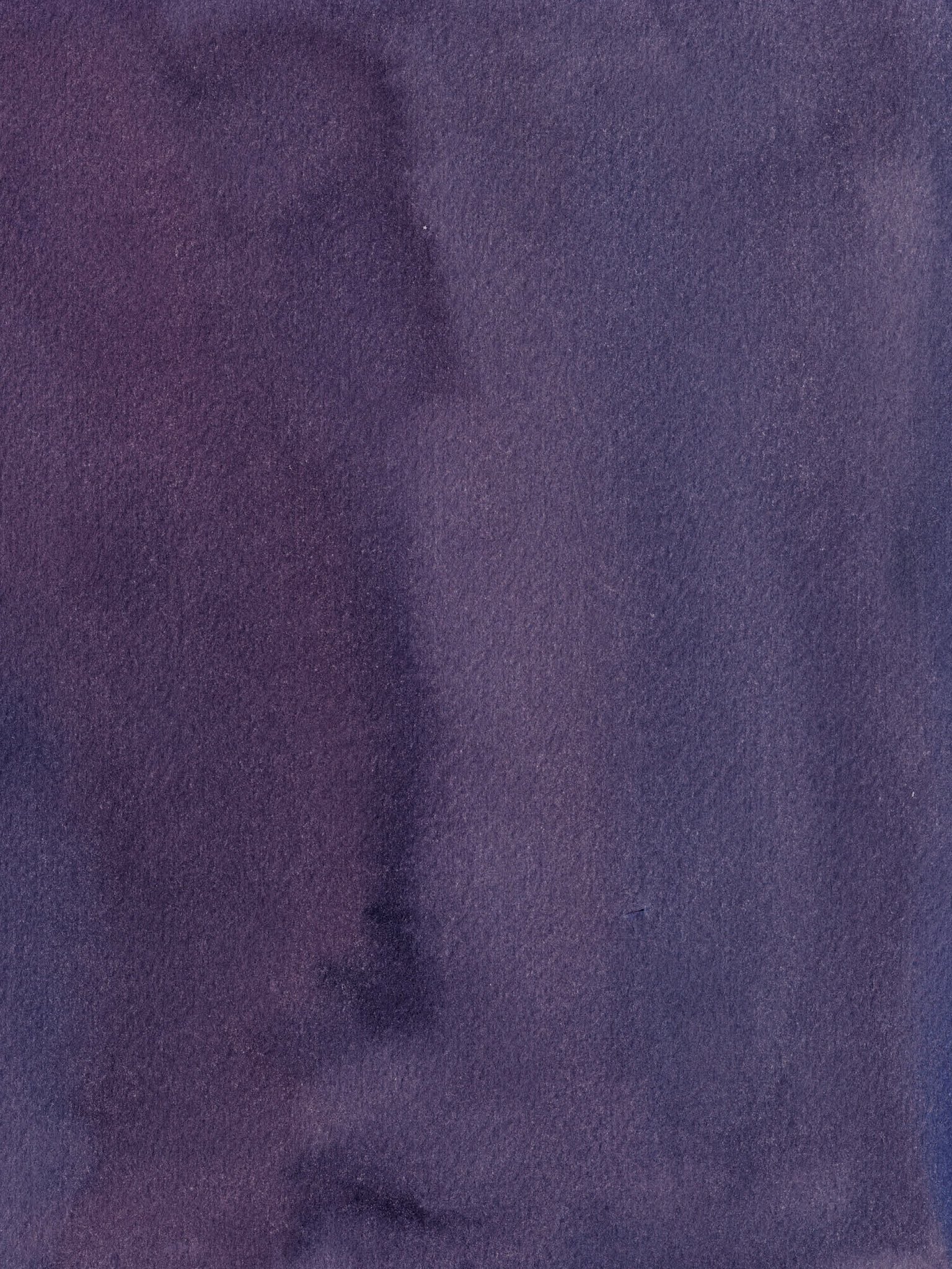 Read online Rolling Blackouts: Dispatches from Turkey, Syria, and Iraq comic -  Issue # TPB (Part 1) - 2