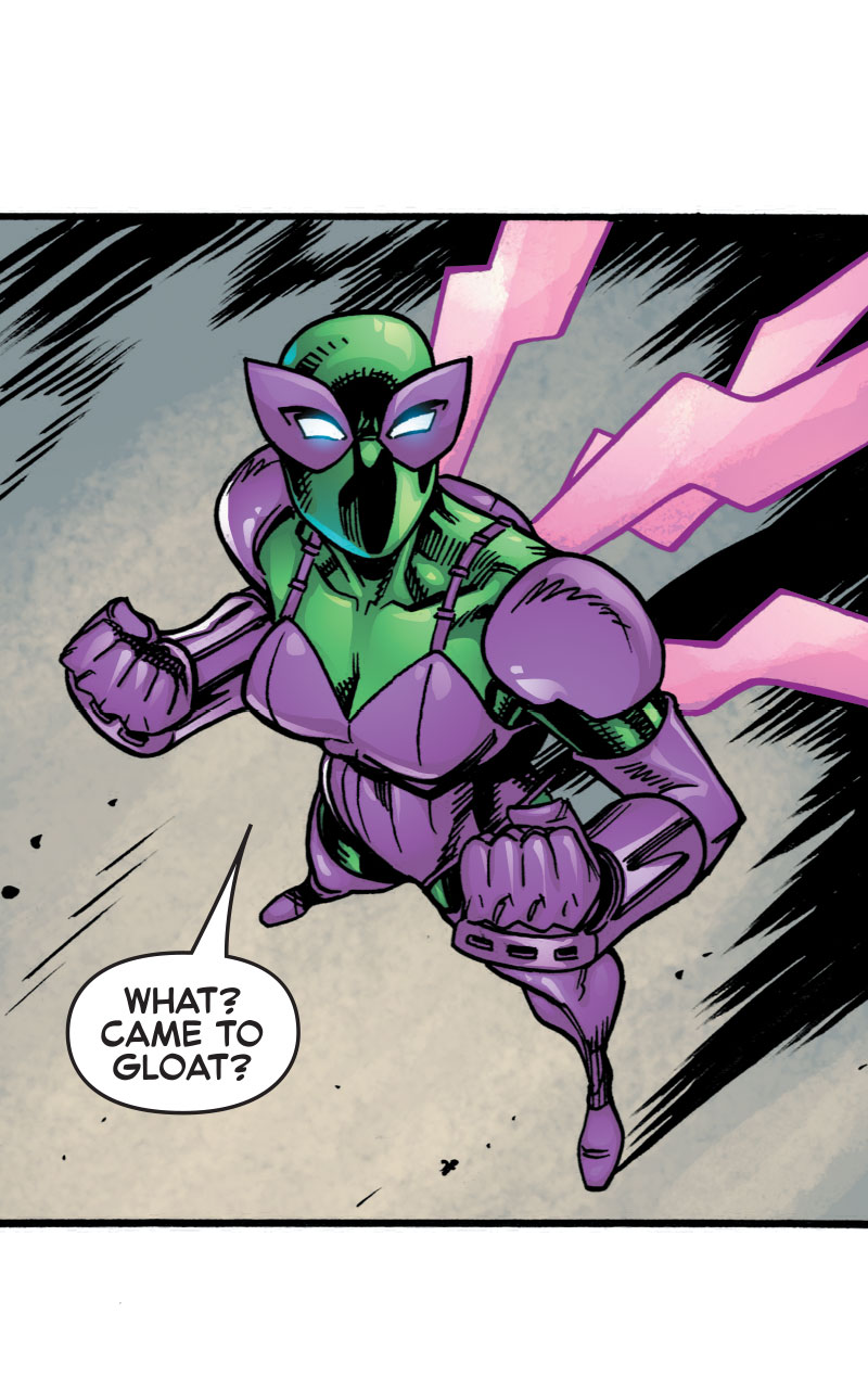 Read online Spider-Verse Unlimited: Infinity Comic comic -  Issue #6 - 58