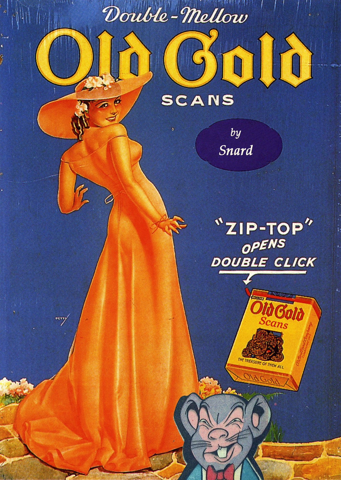 Read online Star Spangled Comics comic -  Issue #65 - 53