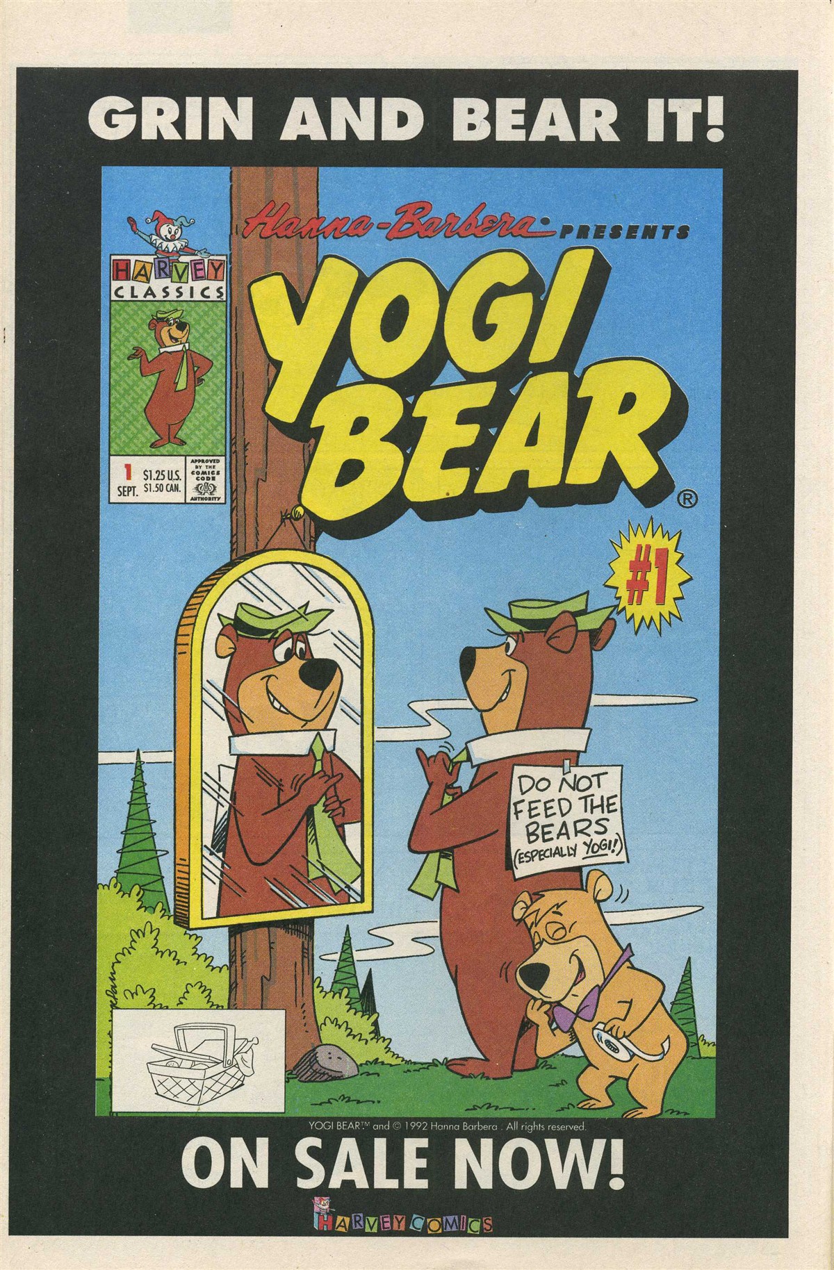 Read online Felix the Cat comic -  Issue #1 - 33