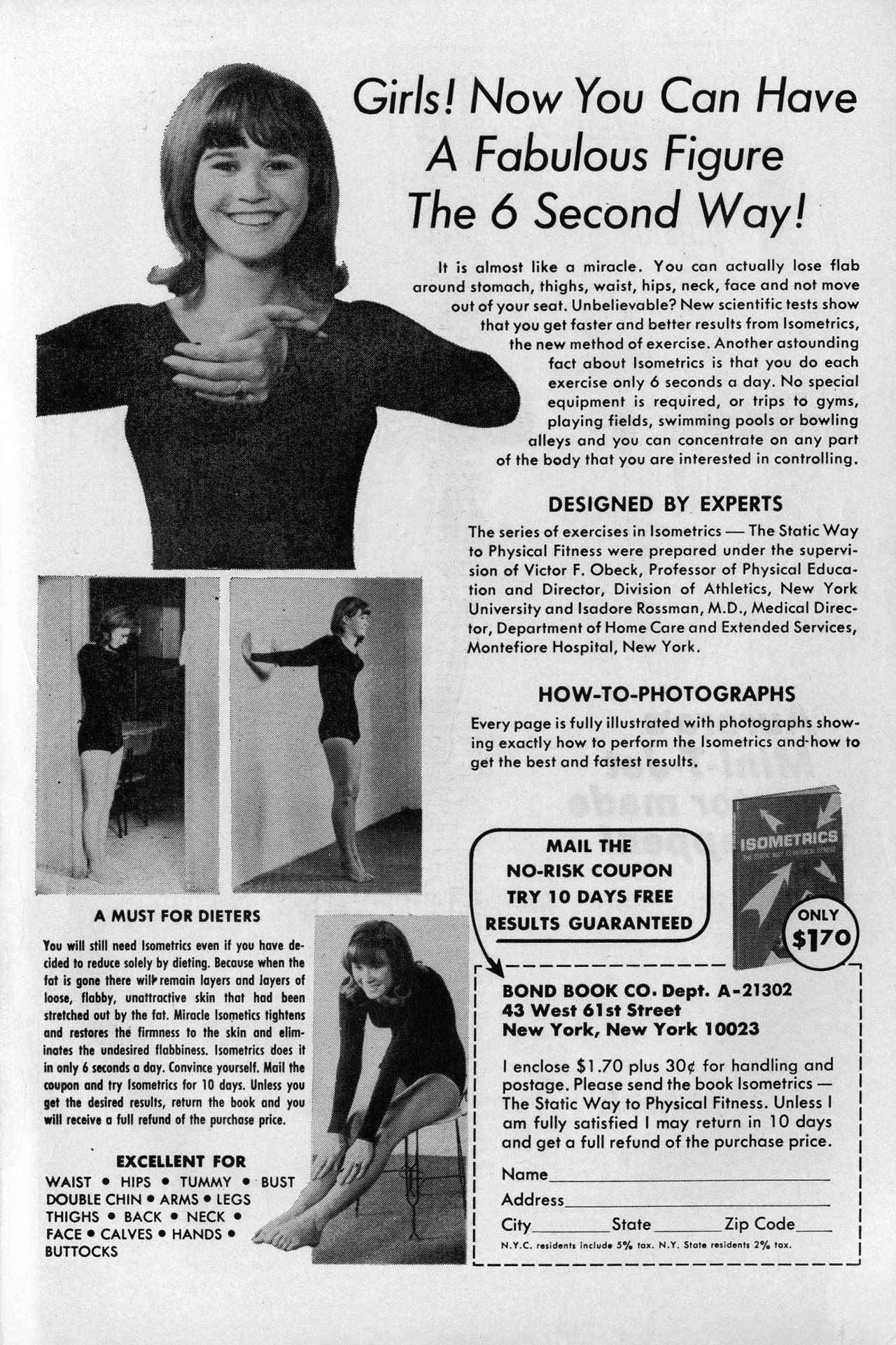 Read online The Hawk and the Dove comic -  Issue #4 - 35