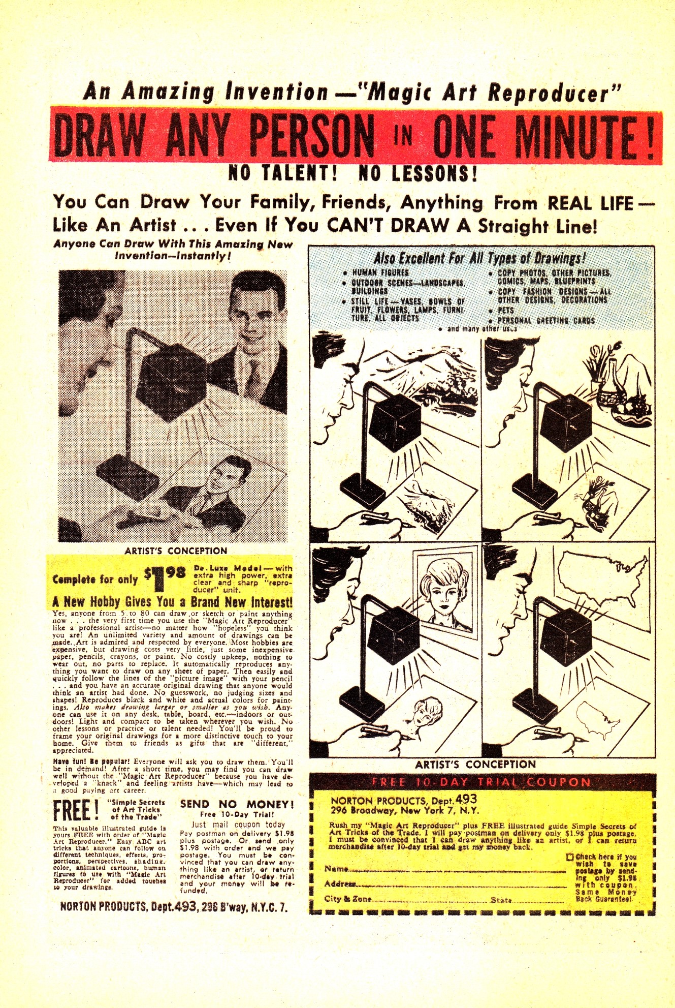 Read online Archie (1960) comic -  Issue #165 - 28