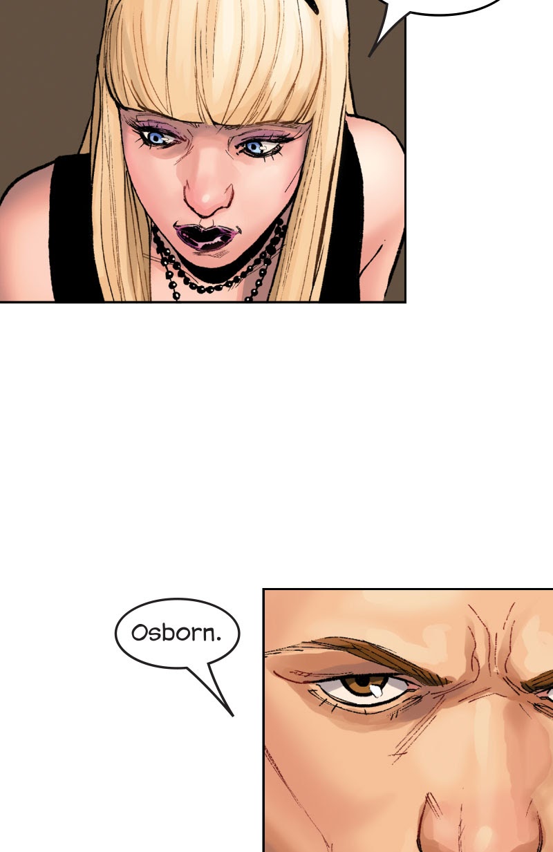 Read online Spider-Men: Infinity Comic comic -  Issue #5 - 62