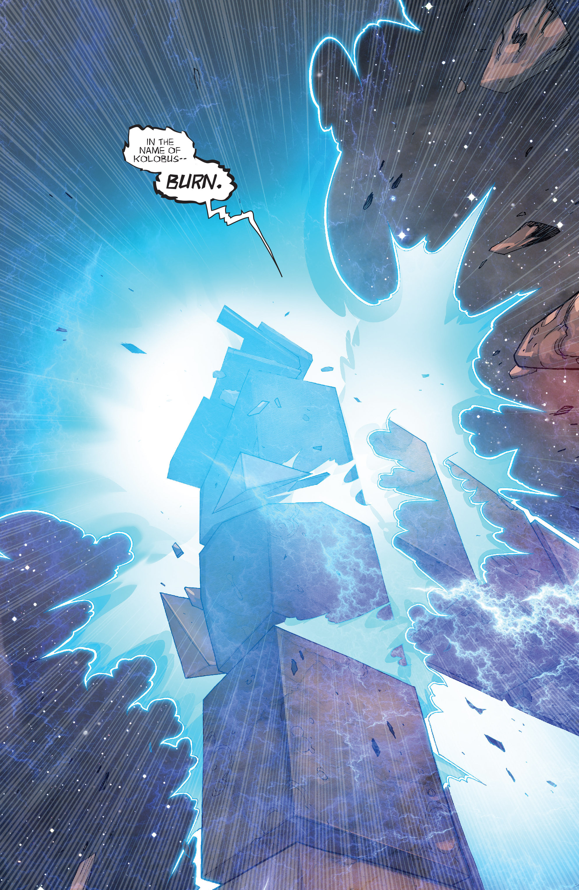 Read online Avengers (2013) comic -  Issue #34.2 - 29