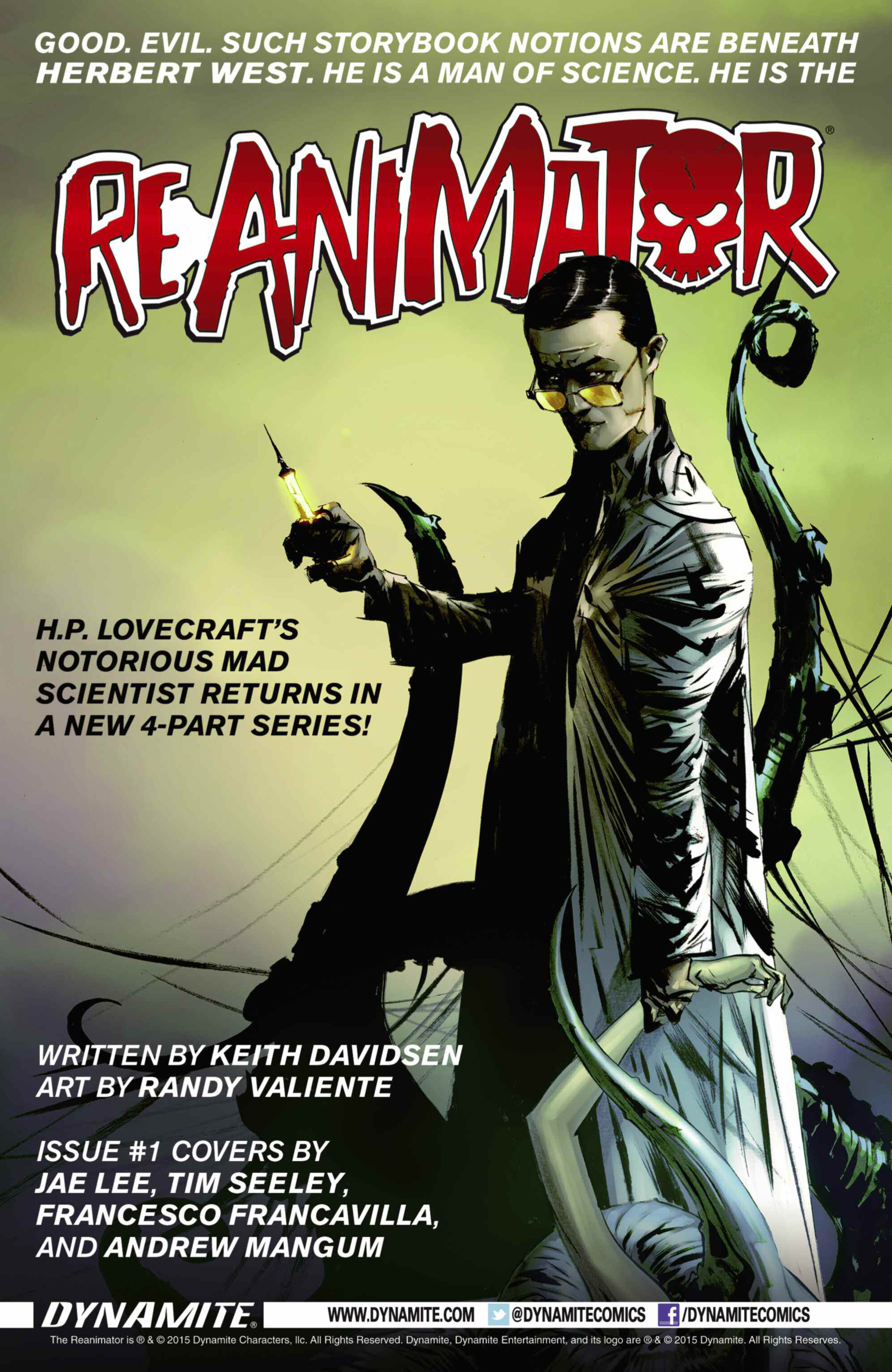Read online Dawn/Vampirella comic -  Issue #3 - 27
