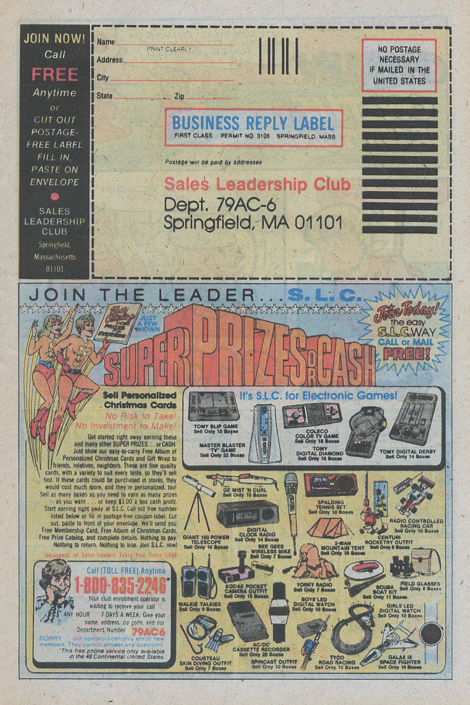 Read online Archie Giant Series Magazine comic -  Issue #486 - 9