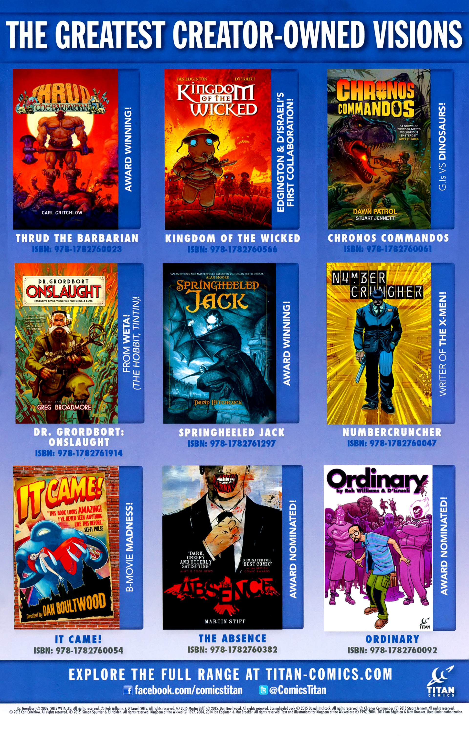 Read online Free Comic Book Day 2015 comic -  Issue # Doctor Who - 17