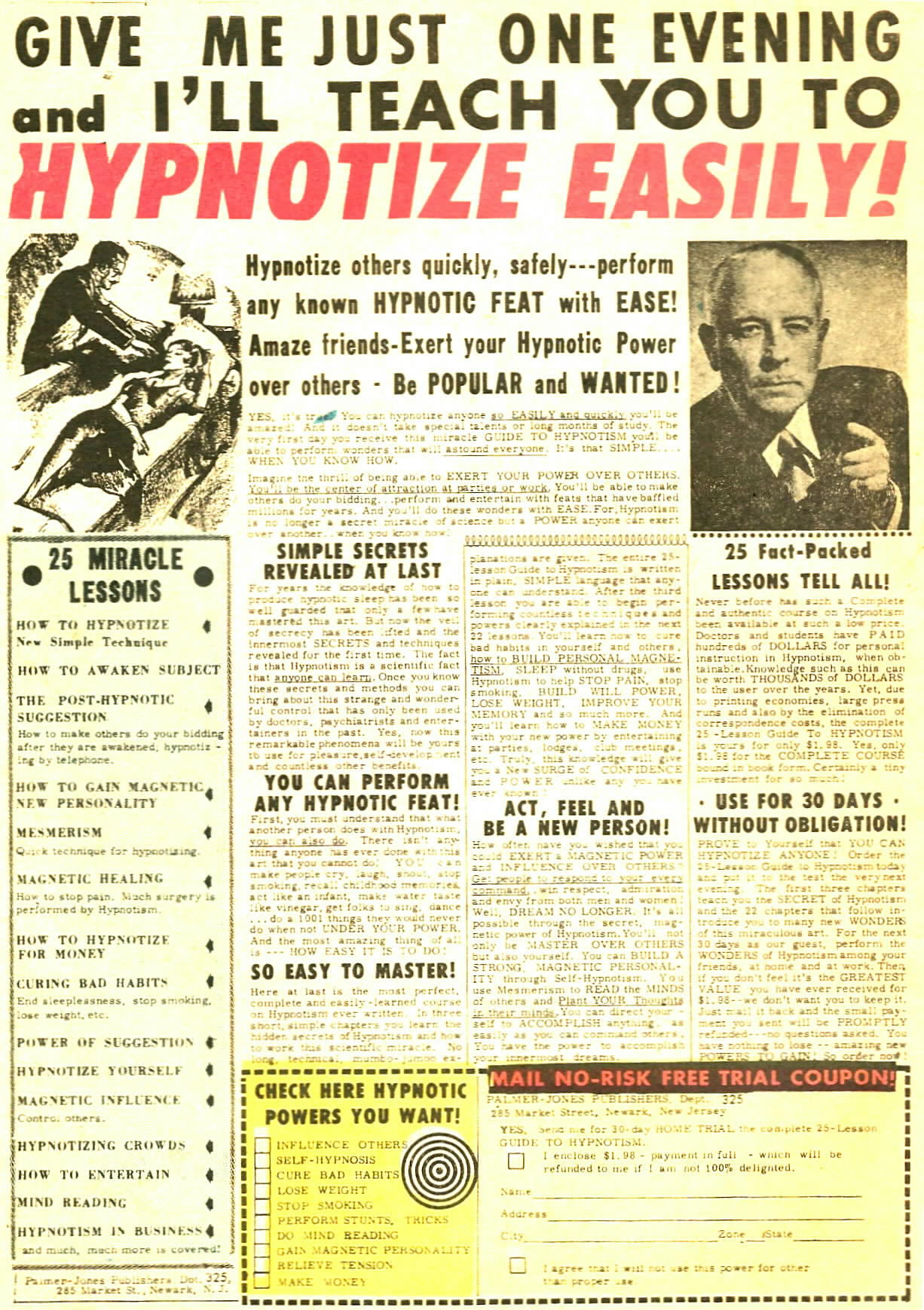 Read online Fightin' Navy comic -  Issue #115 - 34