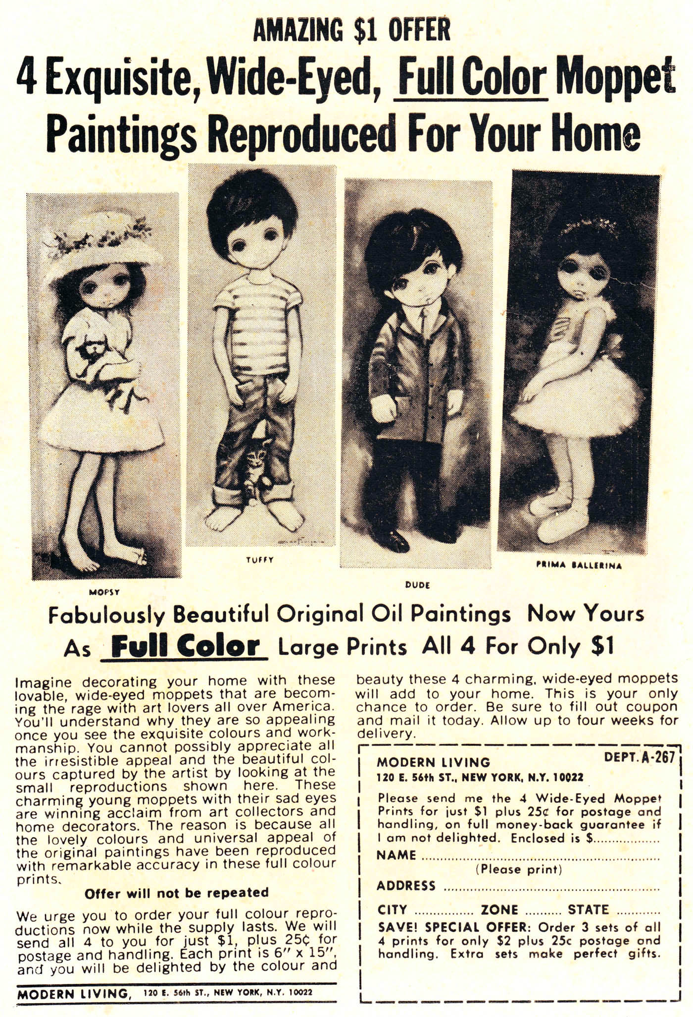 Read online Pep Comics comic -  Issue #205 - 2