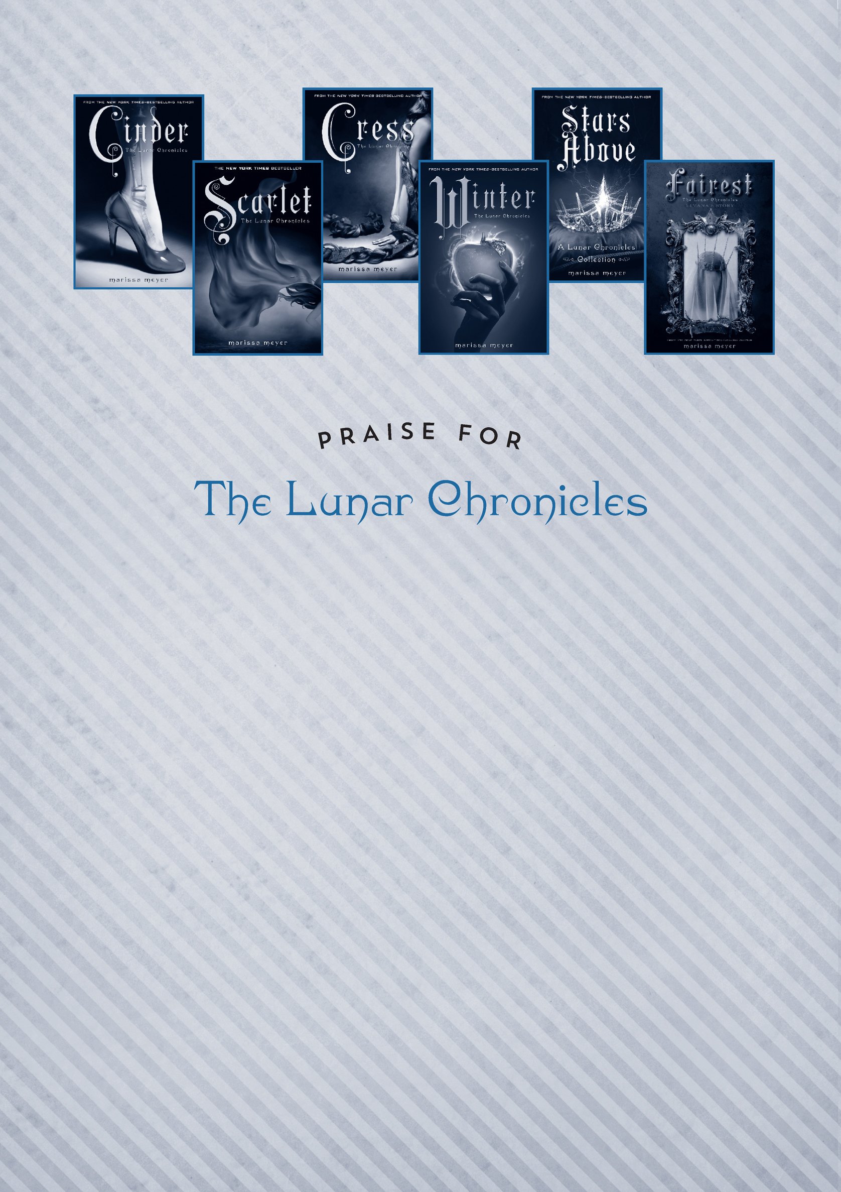 Read online Wires and Nerve comic -  Issue # TPB 2 (Part 4) - 34