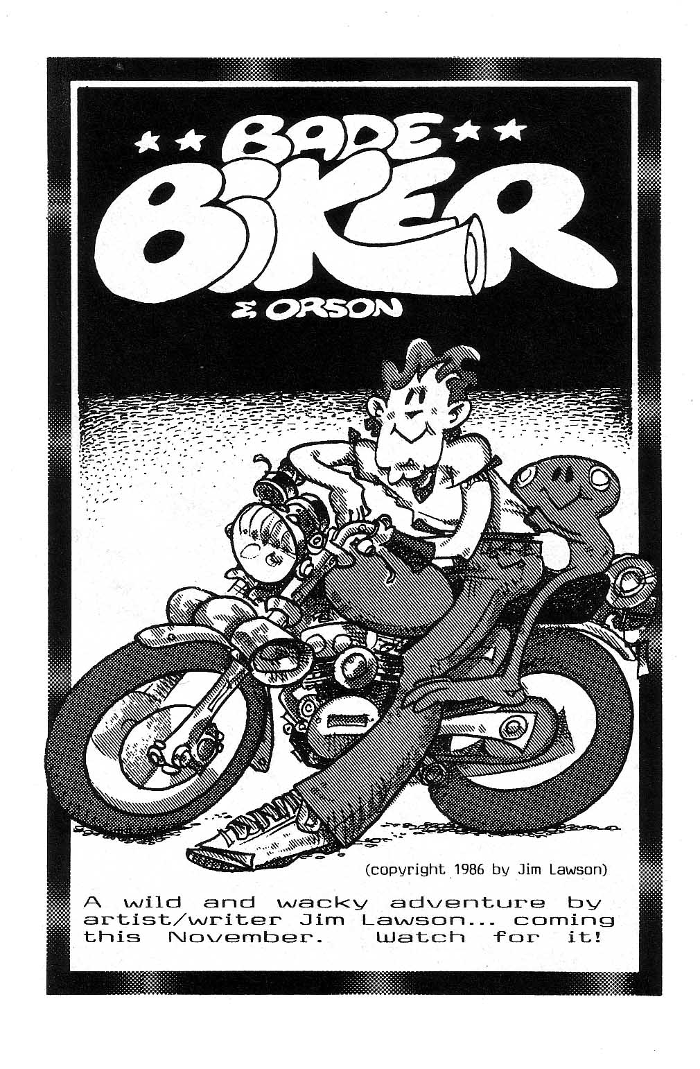Read online Gizmo comic -  Issue #3 - 30