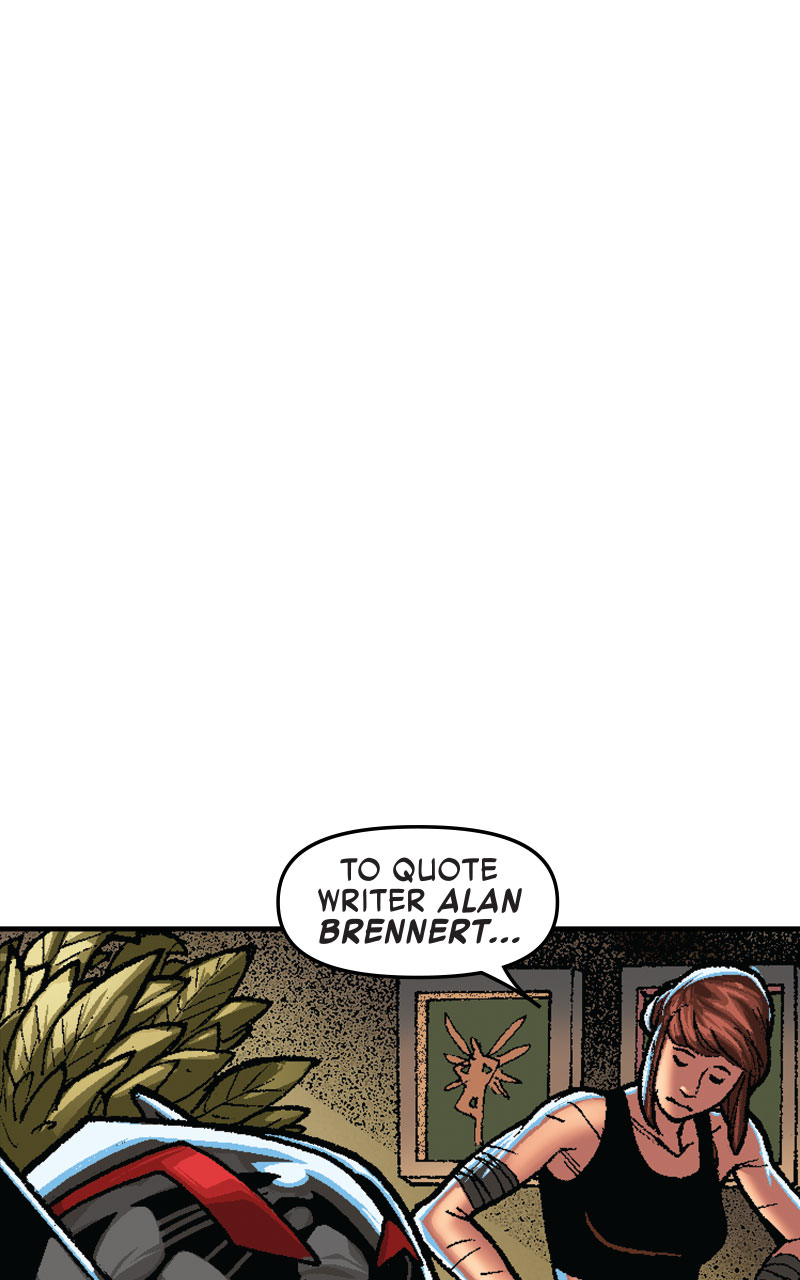 Read online Ant-Man and the Wasp: Lost and Found Infinity Comic comic -  Issue #7 - 57