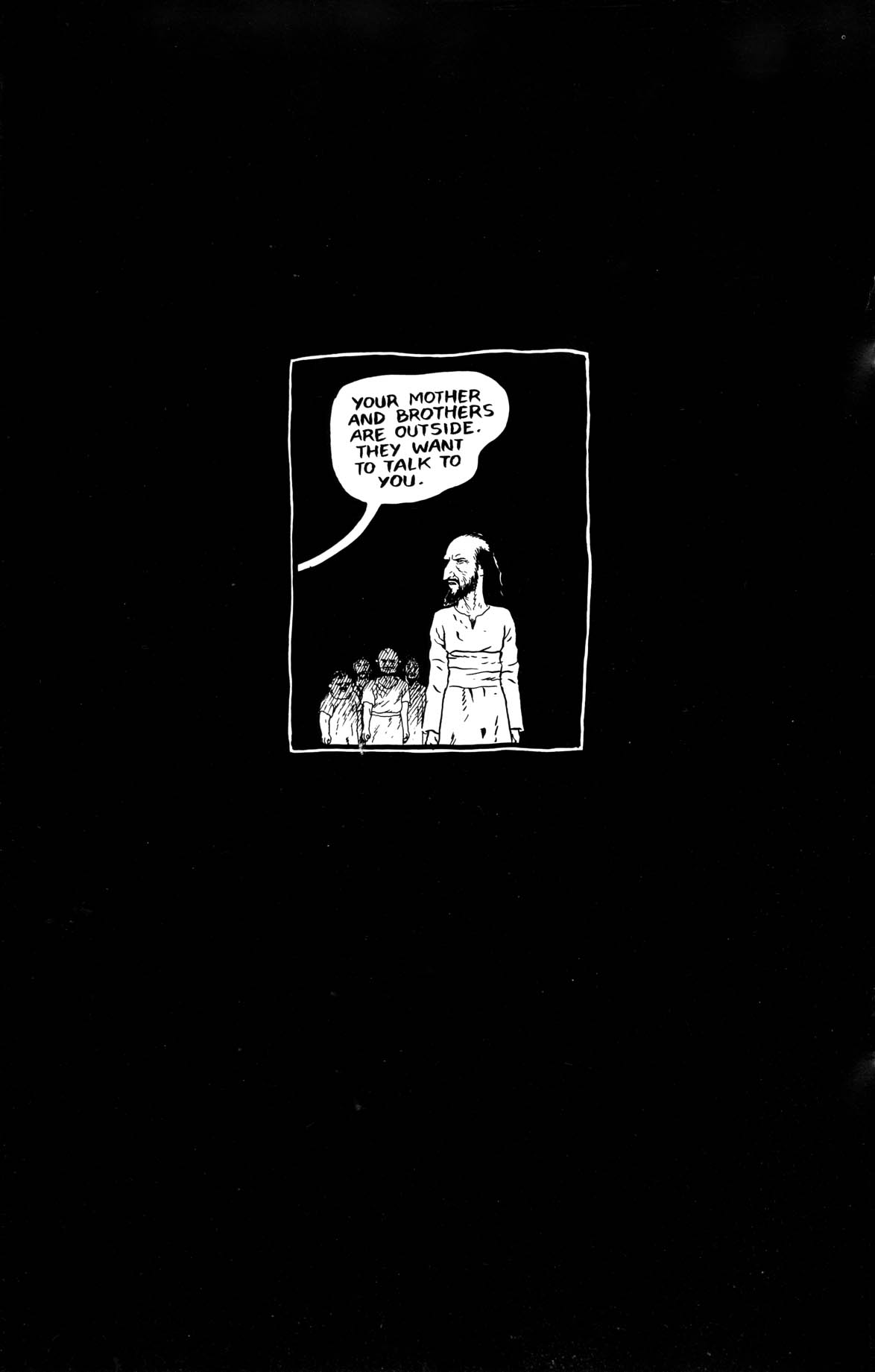 Read online Underwater comic -  Issue #2 - 17