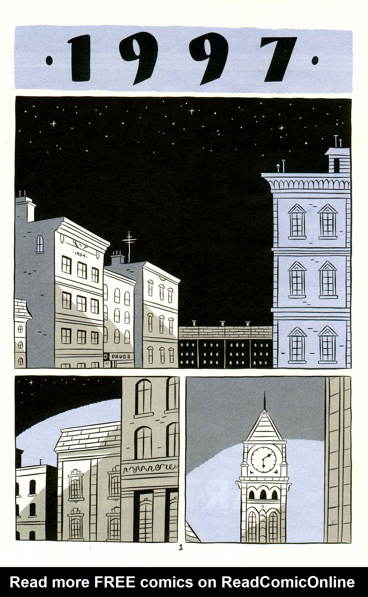 Read online Palooka-Ville comic -  Issue #10 - 4