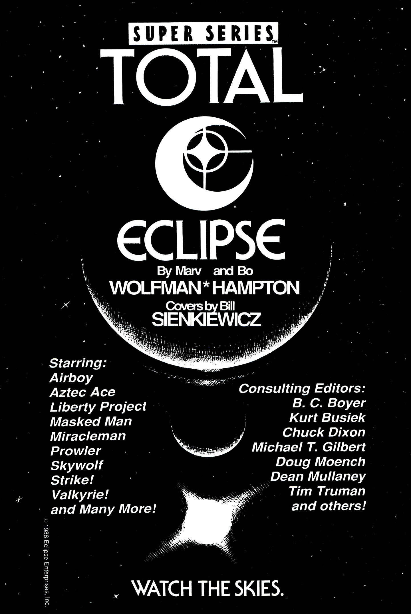 Read online The Dreamery comic -  Issue #8 - 36