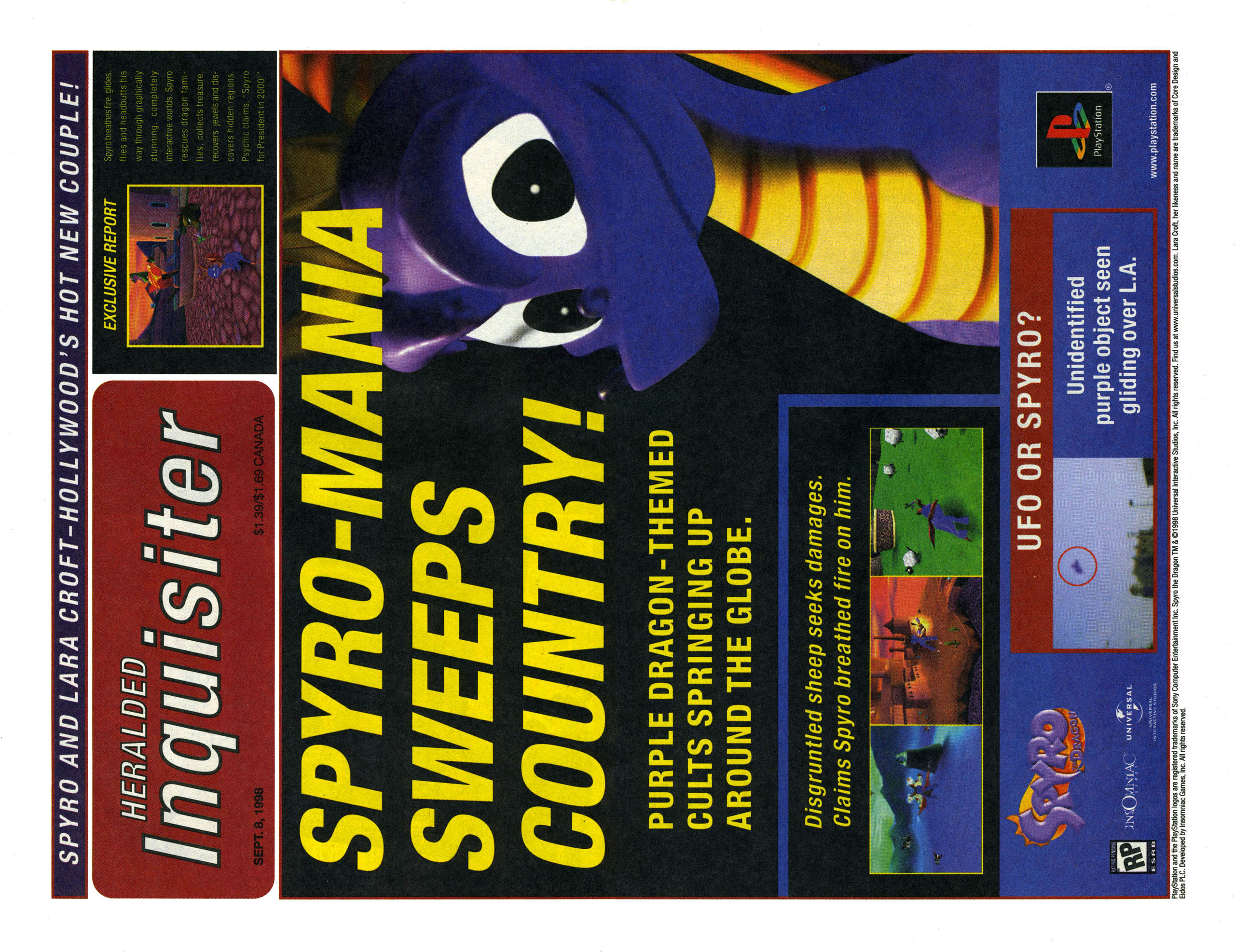 Read online Cartoon Network Presents comic -  Issue #15 - 19