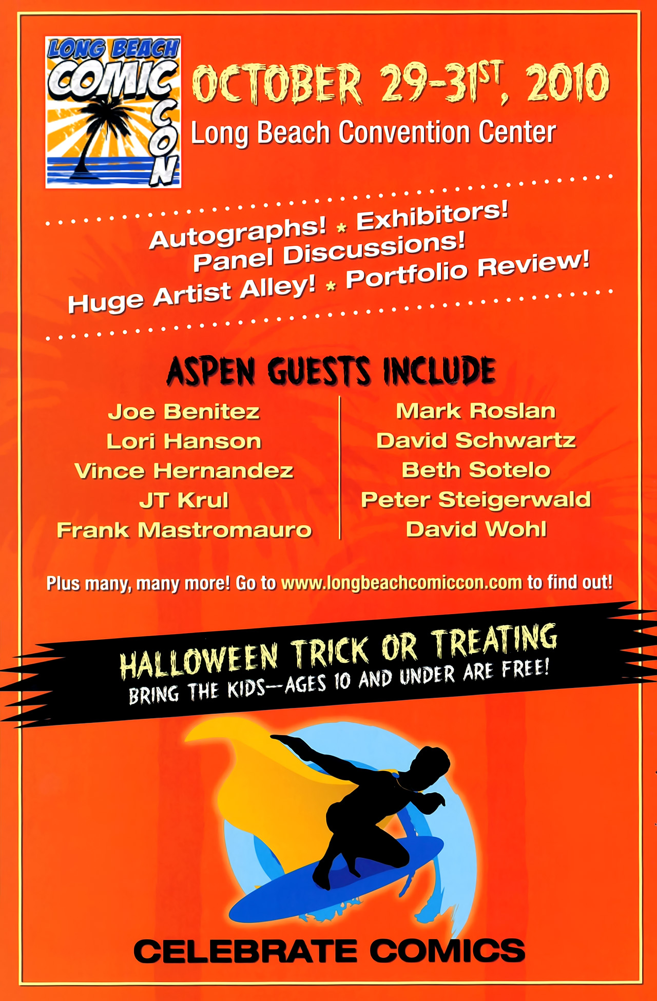 Read online Dellec (2009) comic -  Issue #5 - 31