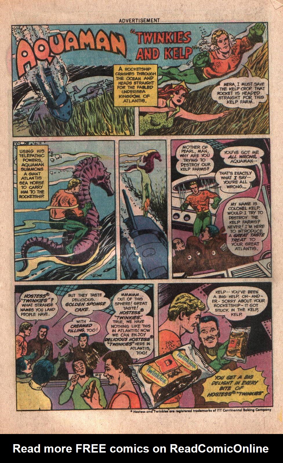 Read online Richard Dragon, Kung-Fu Fighter comic -  Issue #12 - 13