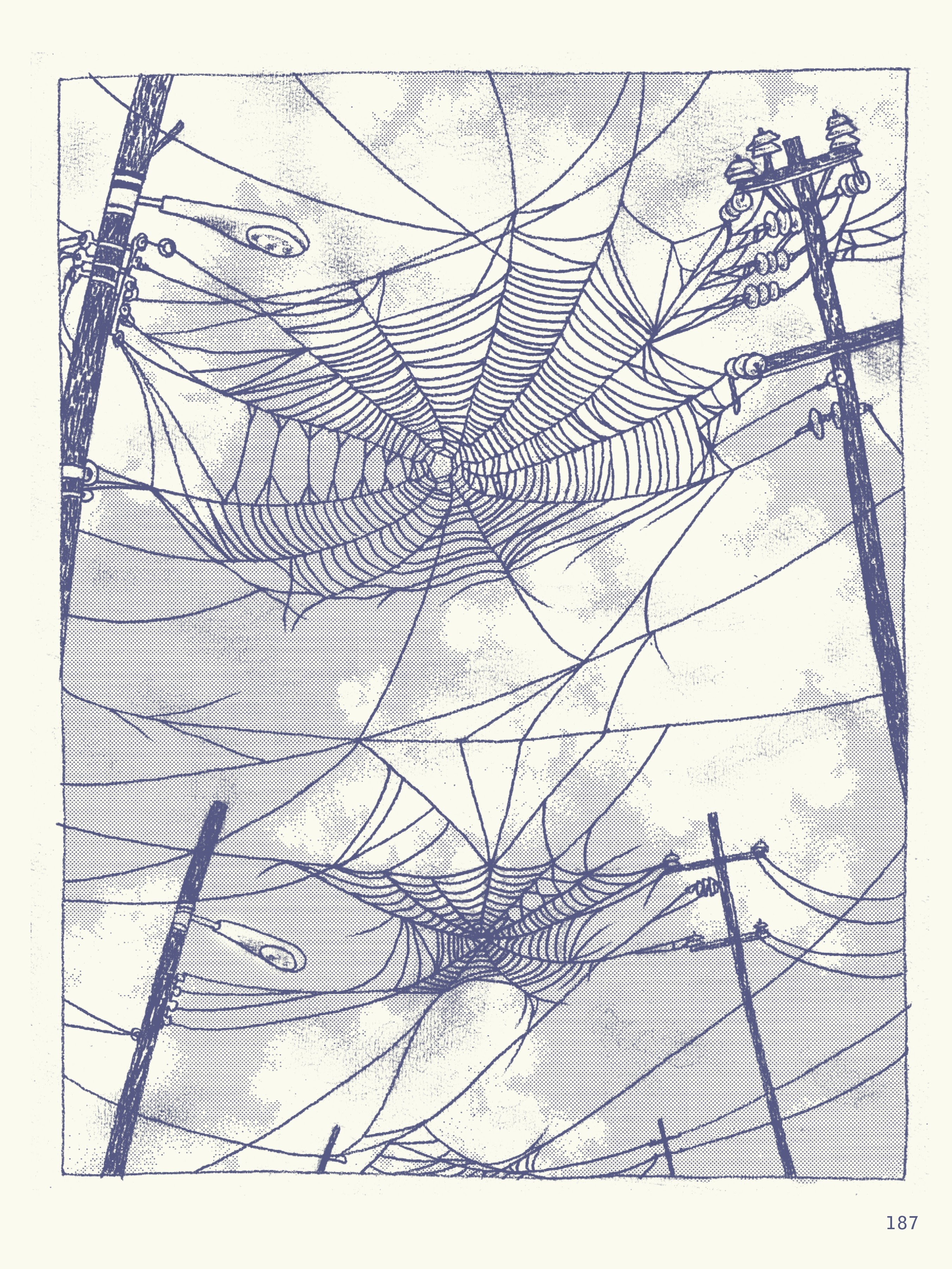 Read online Alienation comic -  Issue # TPB (Part 2) - 77