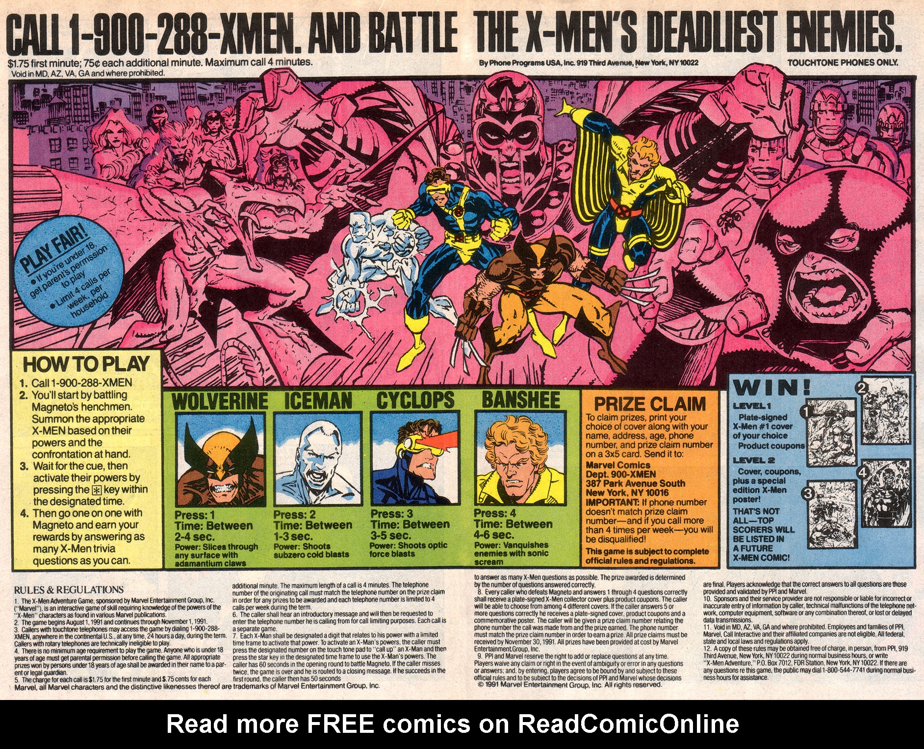 Read online Captain Planet and the Planeteers comic -  Issue #2 - 24