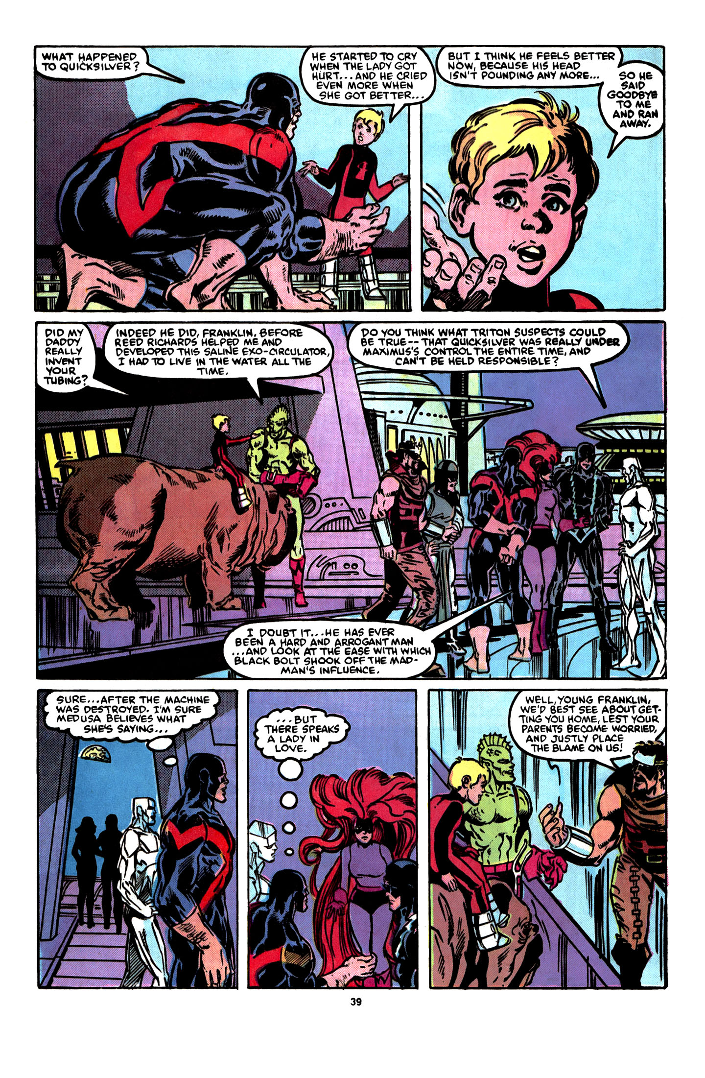 X-Factor (1986) __Annual_2 Page 39