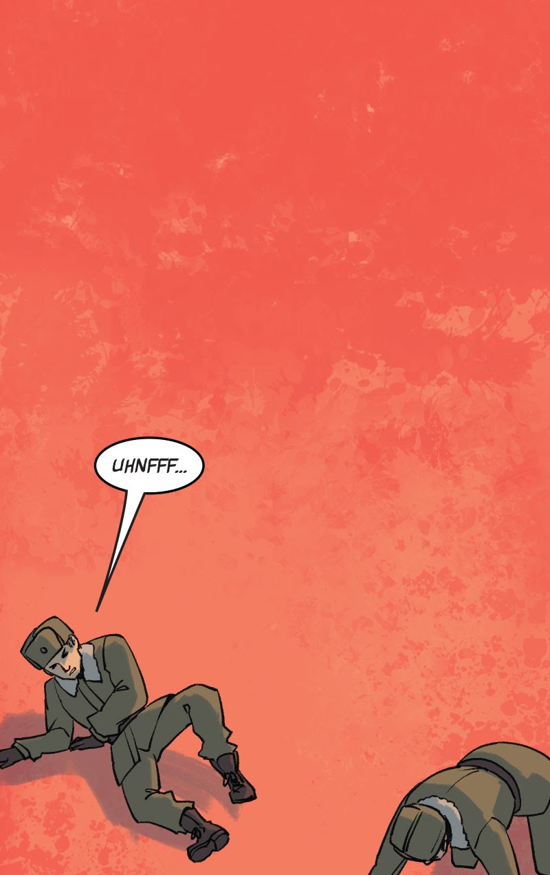 Read online Black Widow: Infinity Comic comic -  Issue #1 - 55