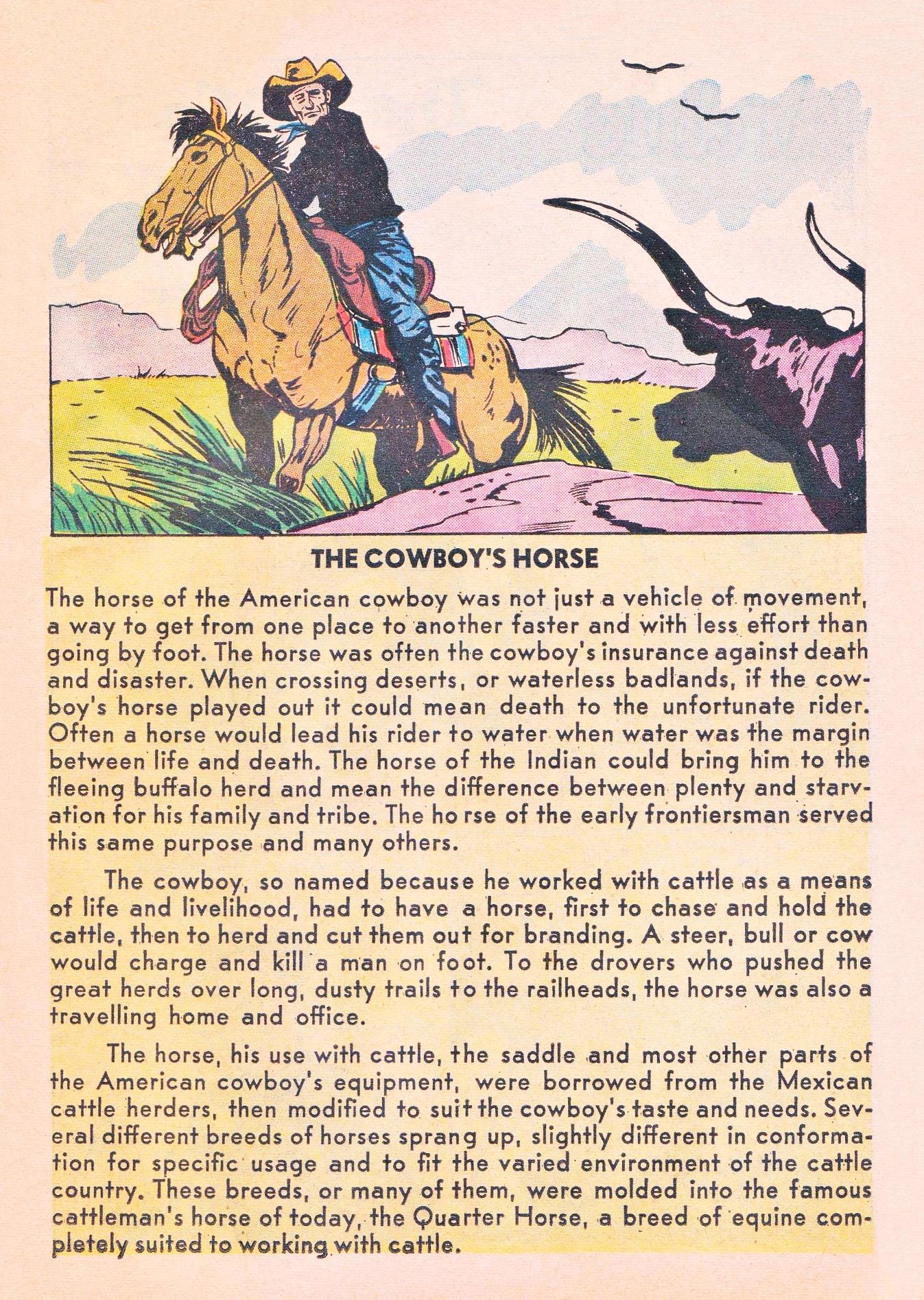 Read online Archie's Pals 'N' Gals (1952) comic -  Issue #19 - 19