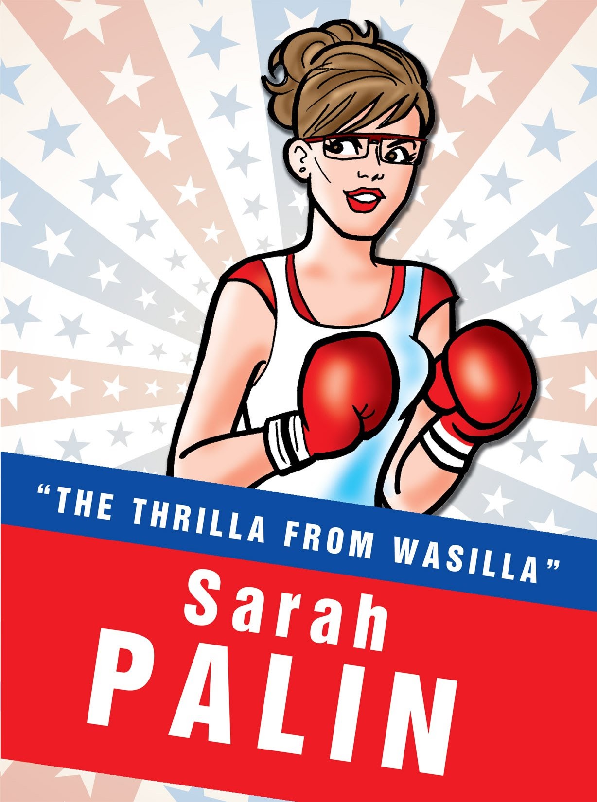 Read online Archie & Friends All-Stars comic -  Issue # TPB 14 - 58