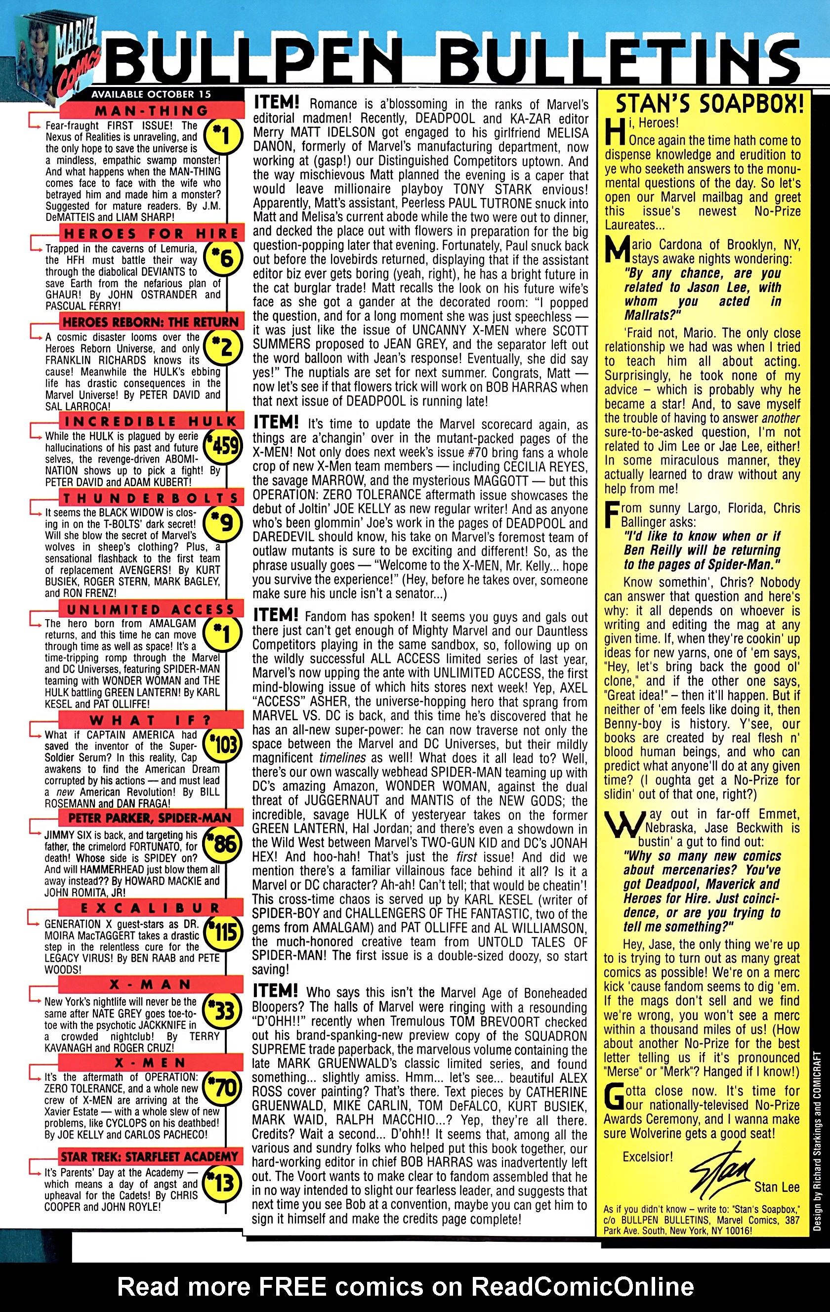 Read online Wolverine: Days of Future Past comic -  Issue #1 - 26