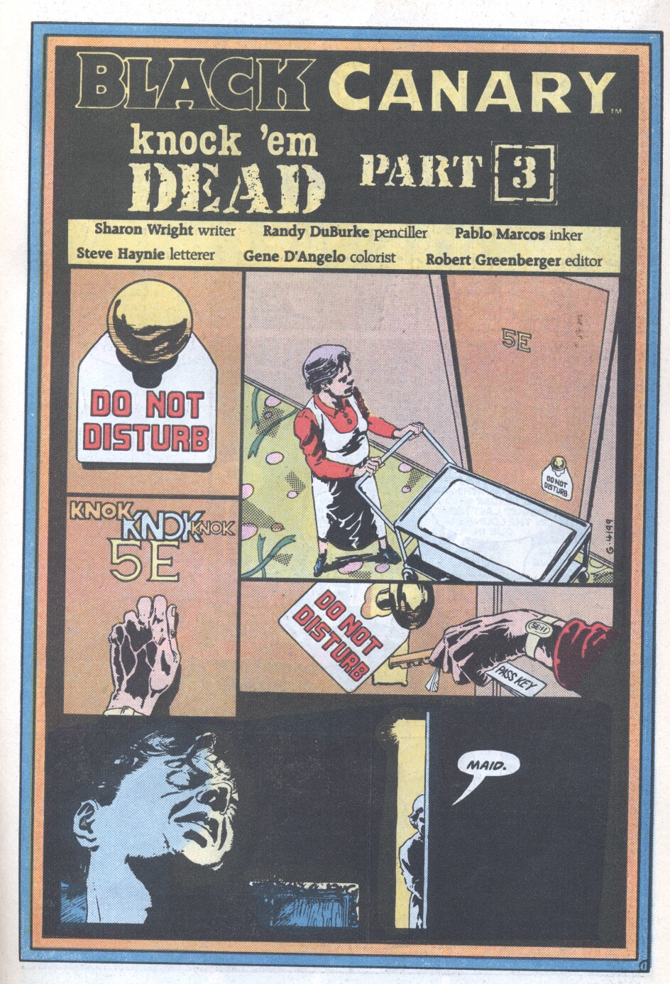 Read online Action Comics (1938) comic -  Issue #626 - 37