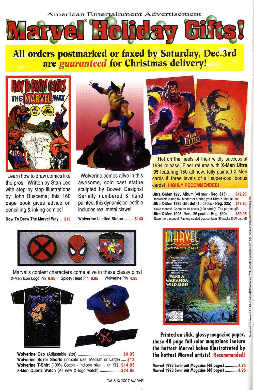 Read online The Incredible Hulk (1968) comic -  Issue #425 - 10