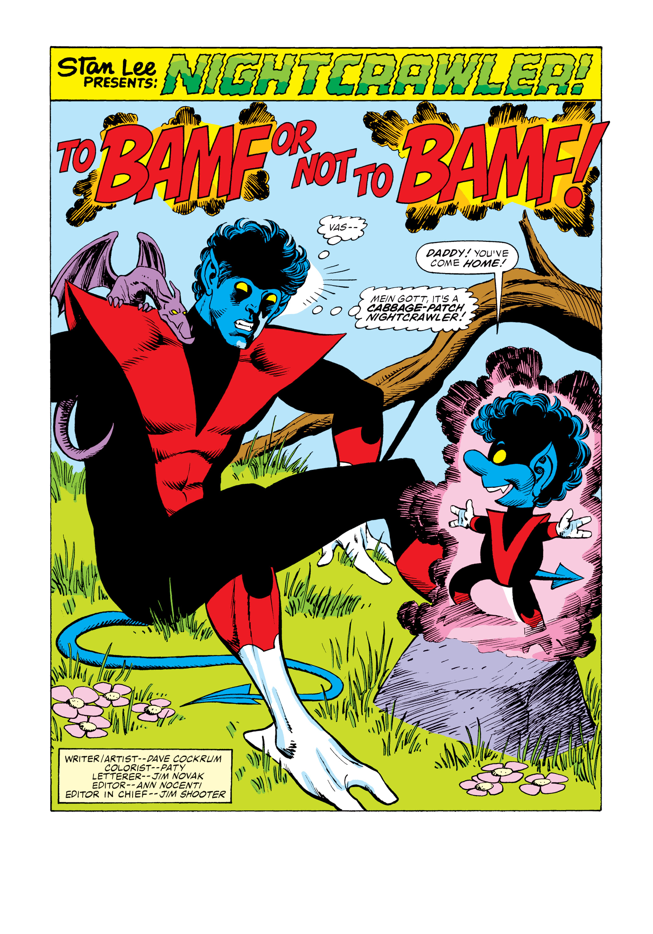 Read online Marvel Masterworks: The Uncanny X-Men comic -  Issue # TPB 12 (Part 4) - 71