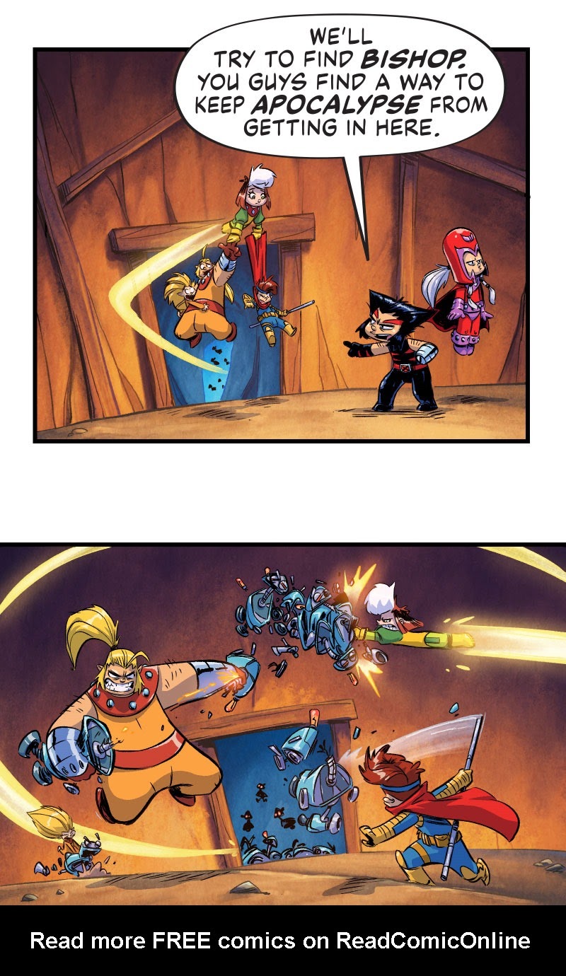 Read online Giant-Size Little Marvels: Infinity Comic comic -  Issue #7 - 37