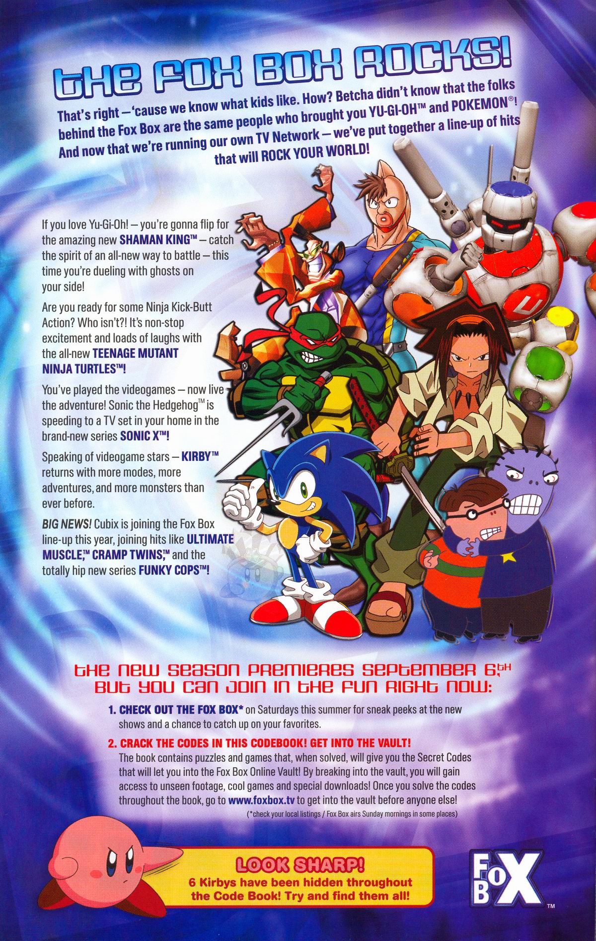 Read online The Powerpuff Girls comic -  Issue #41 - 22