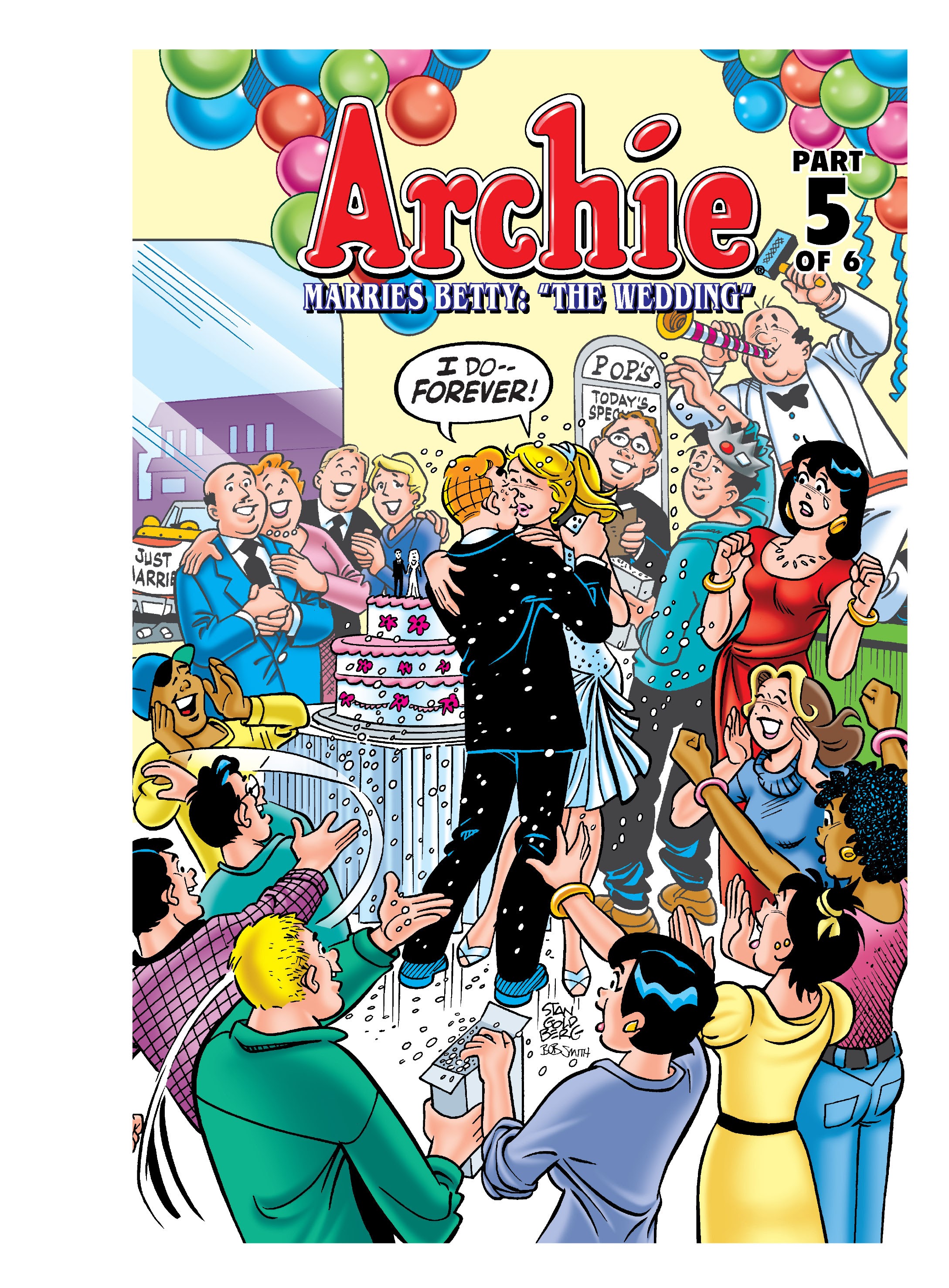 Read online Archie's Double Digest Magazine comic -  Issue #260 - 229