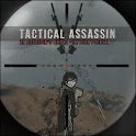 Tactical Assassin apk